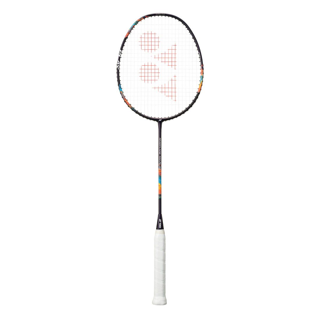 Yonex Nanoflare 700 Play