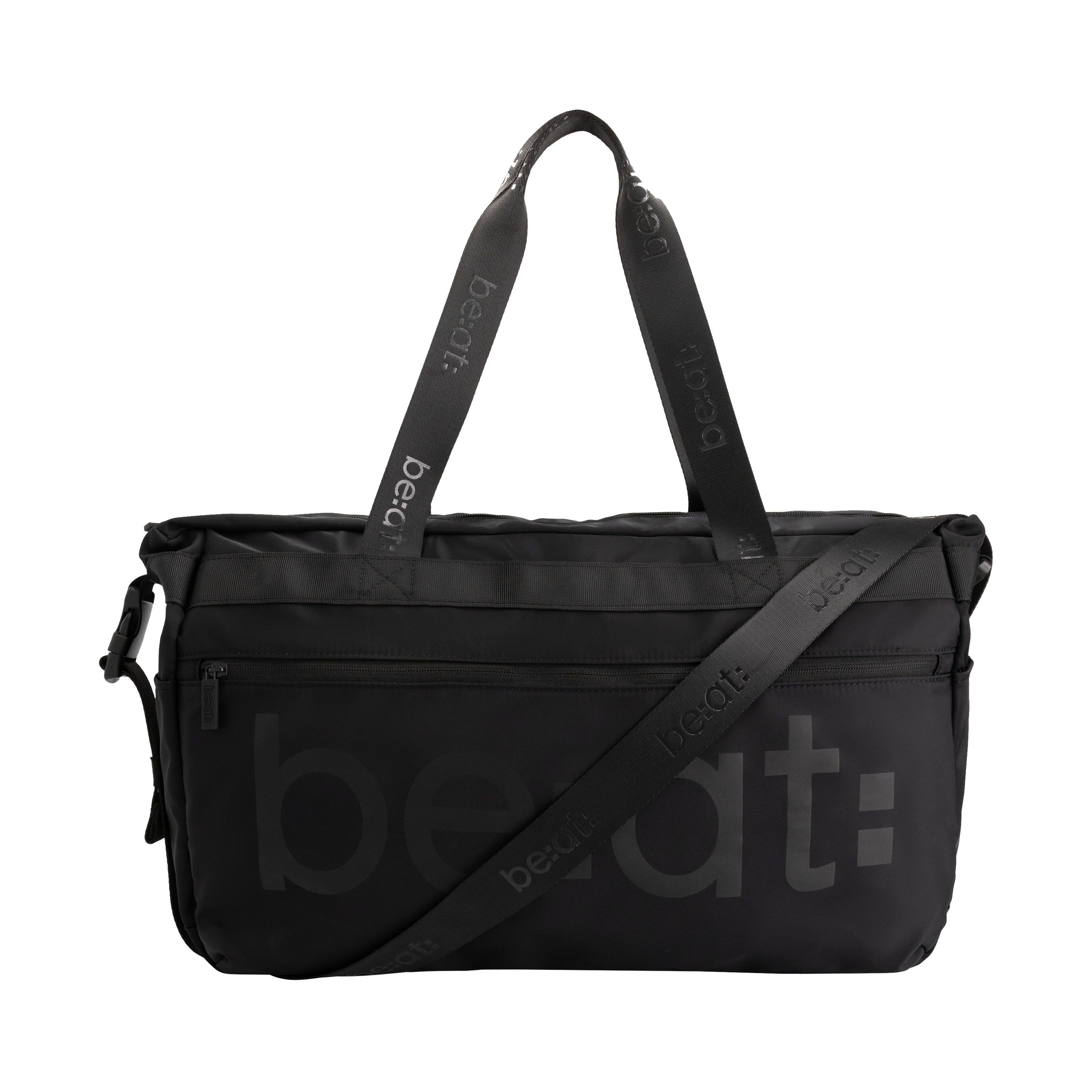 be:at: Noah Sport Bag