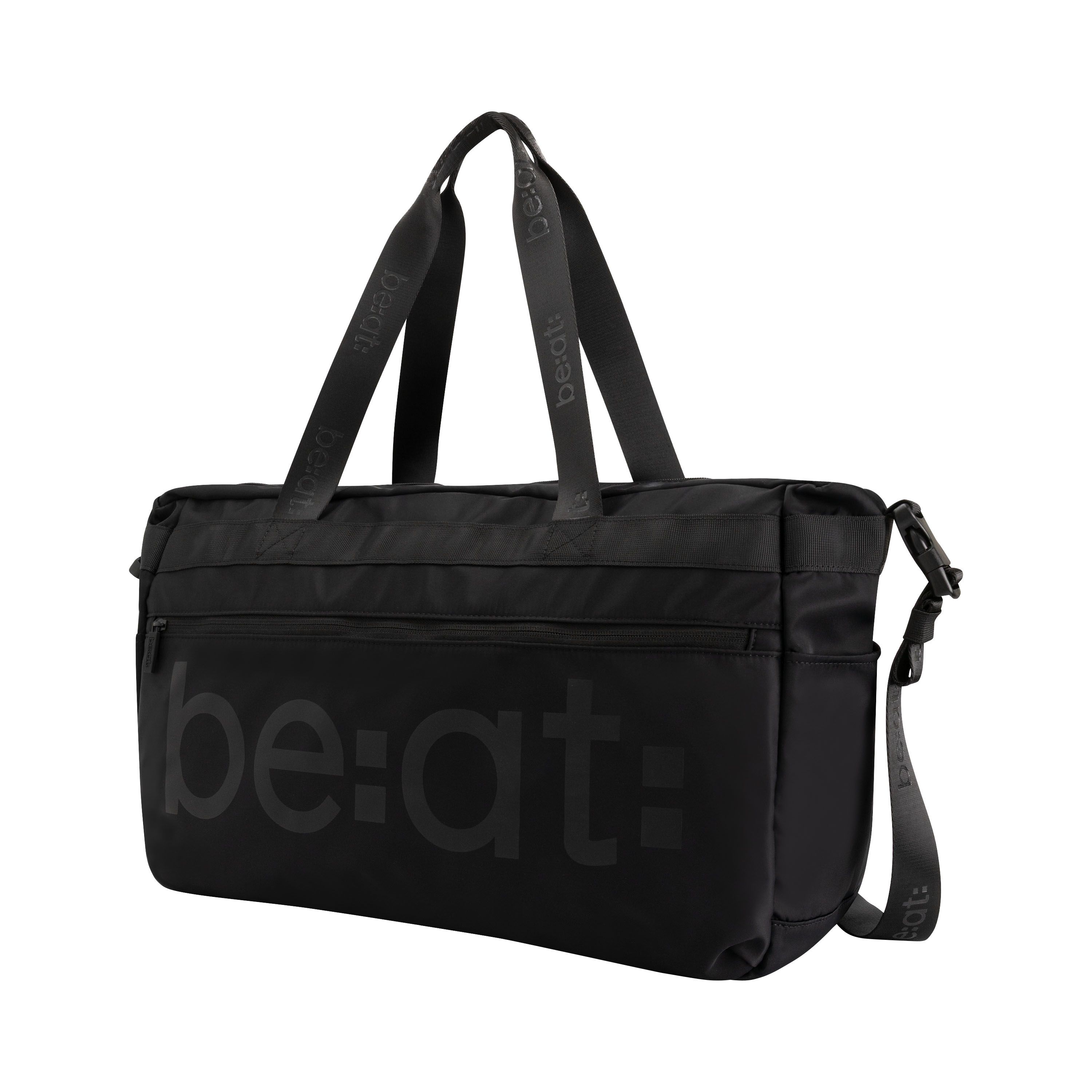 be:at: Noah Sport Bag