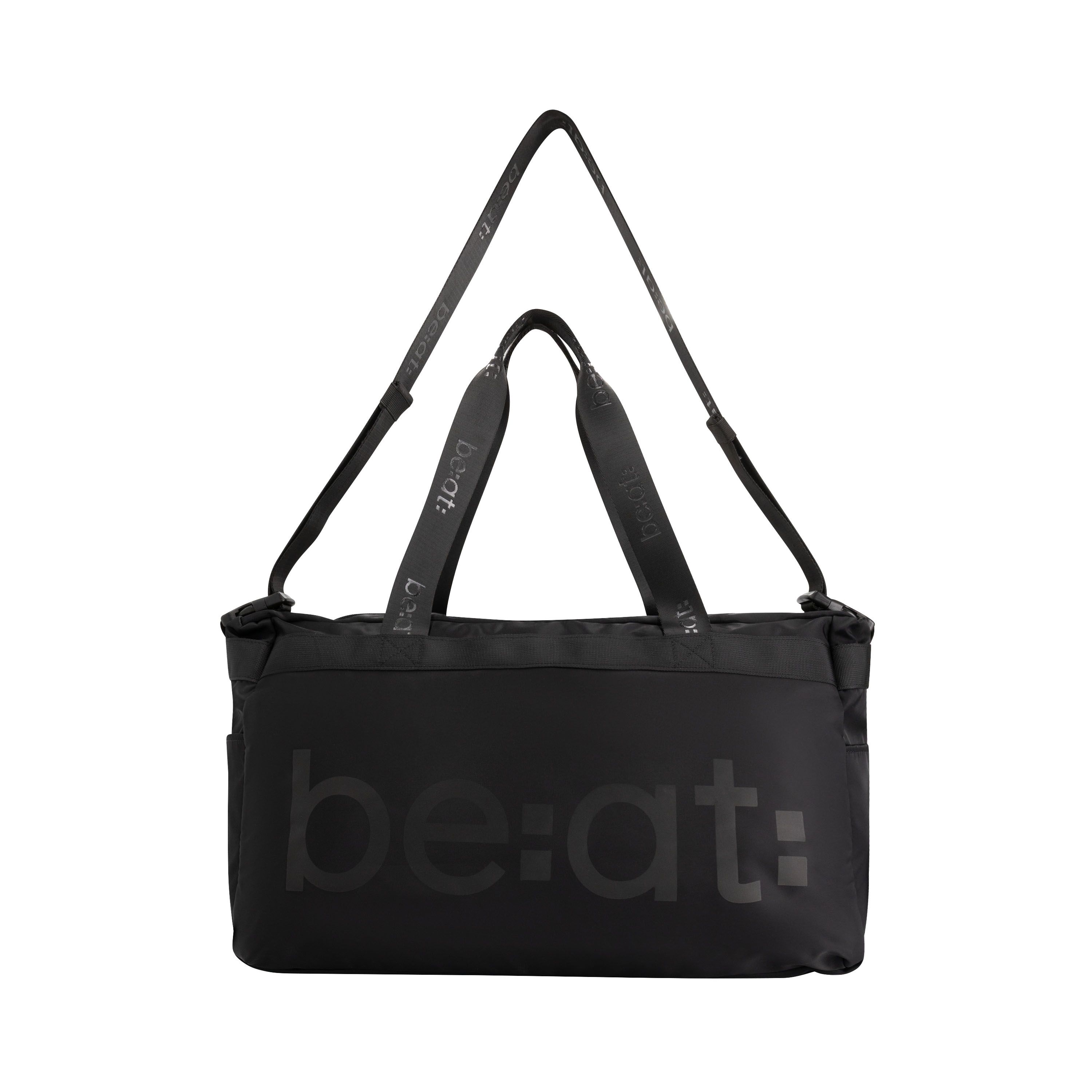 be:at: Noah Sport Bag