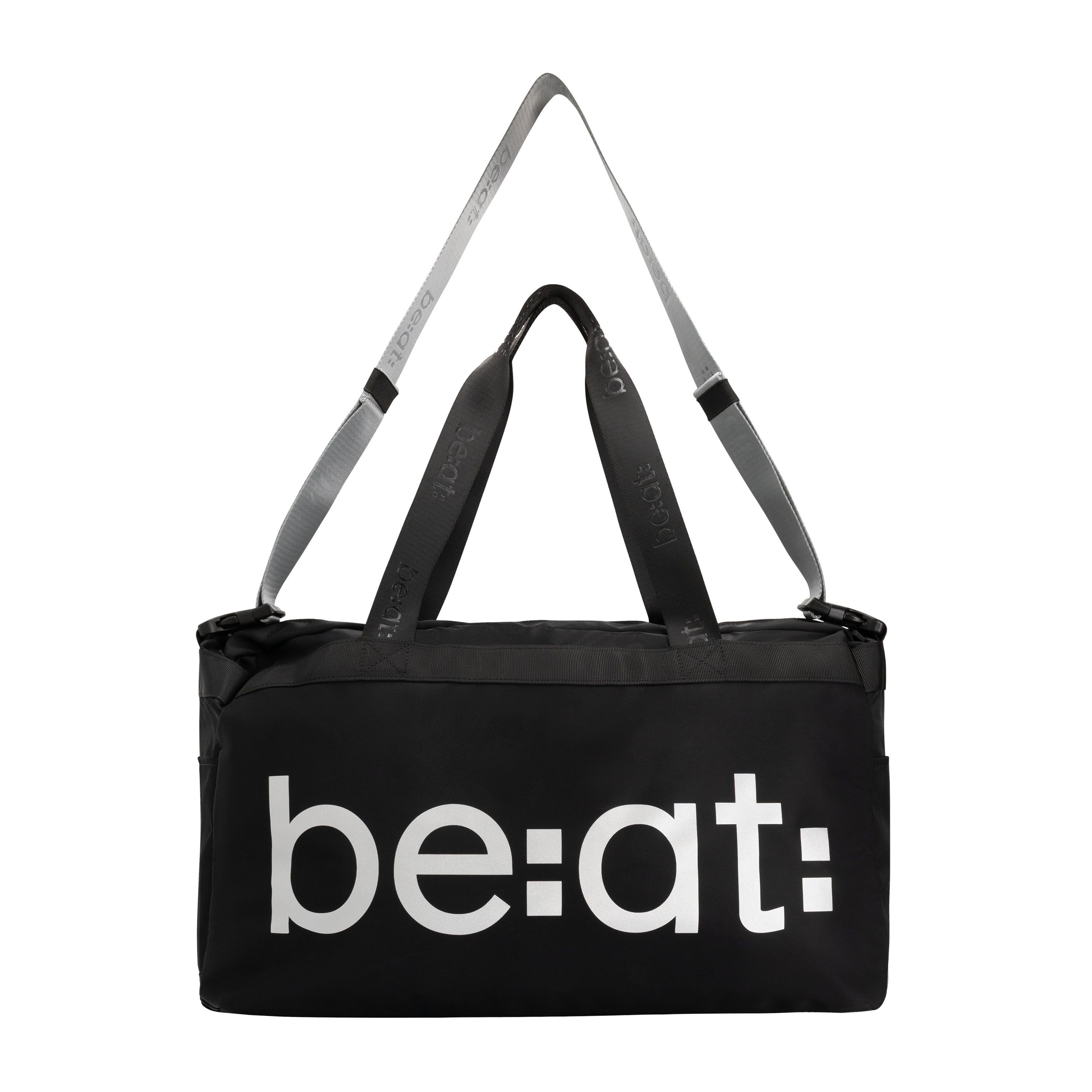 be:at: Noah Sport Bag