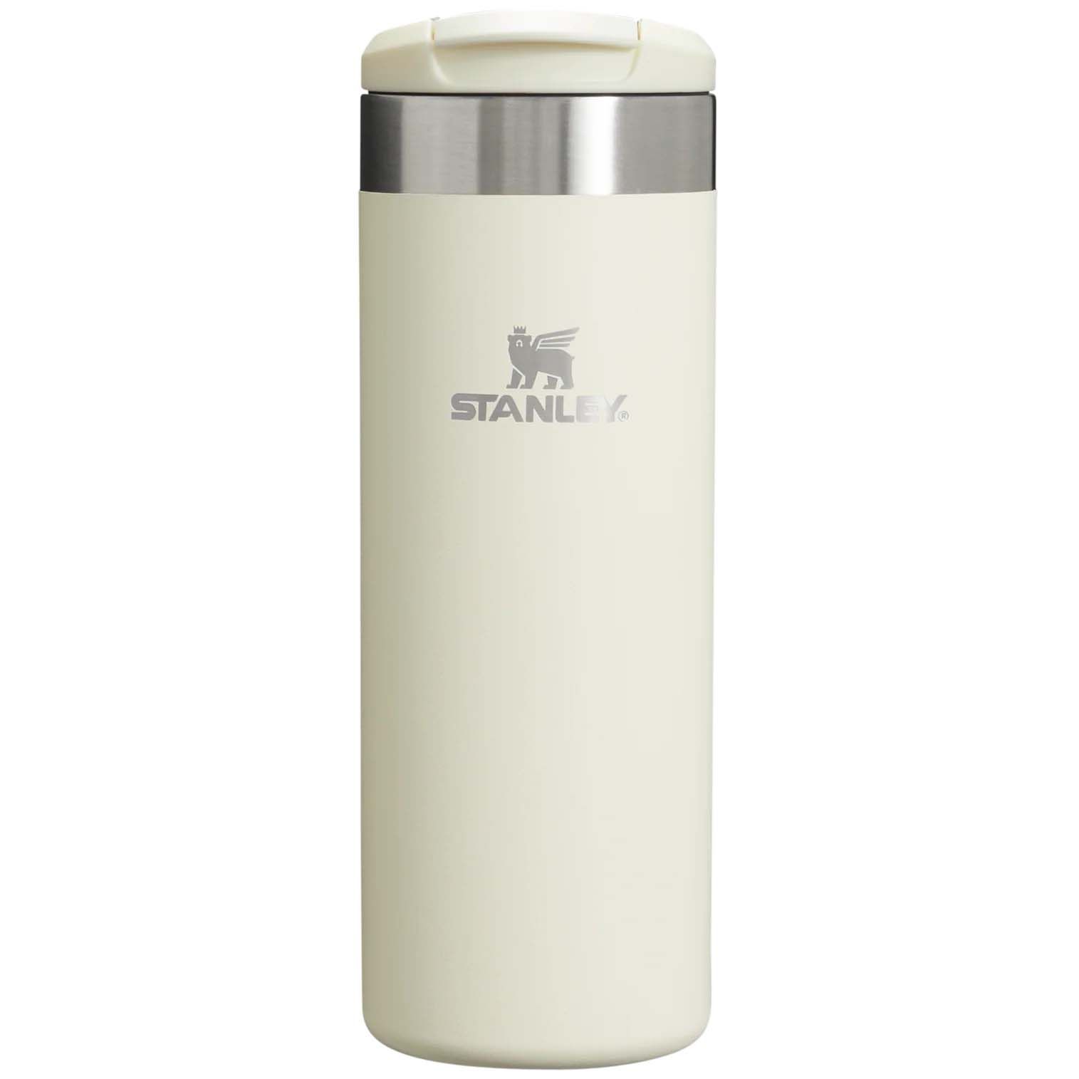 Stanley AeroLight Transit Mug 0.47L
