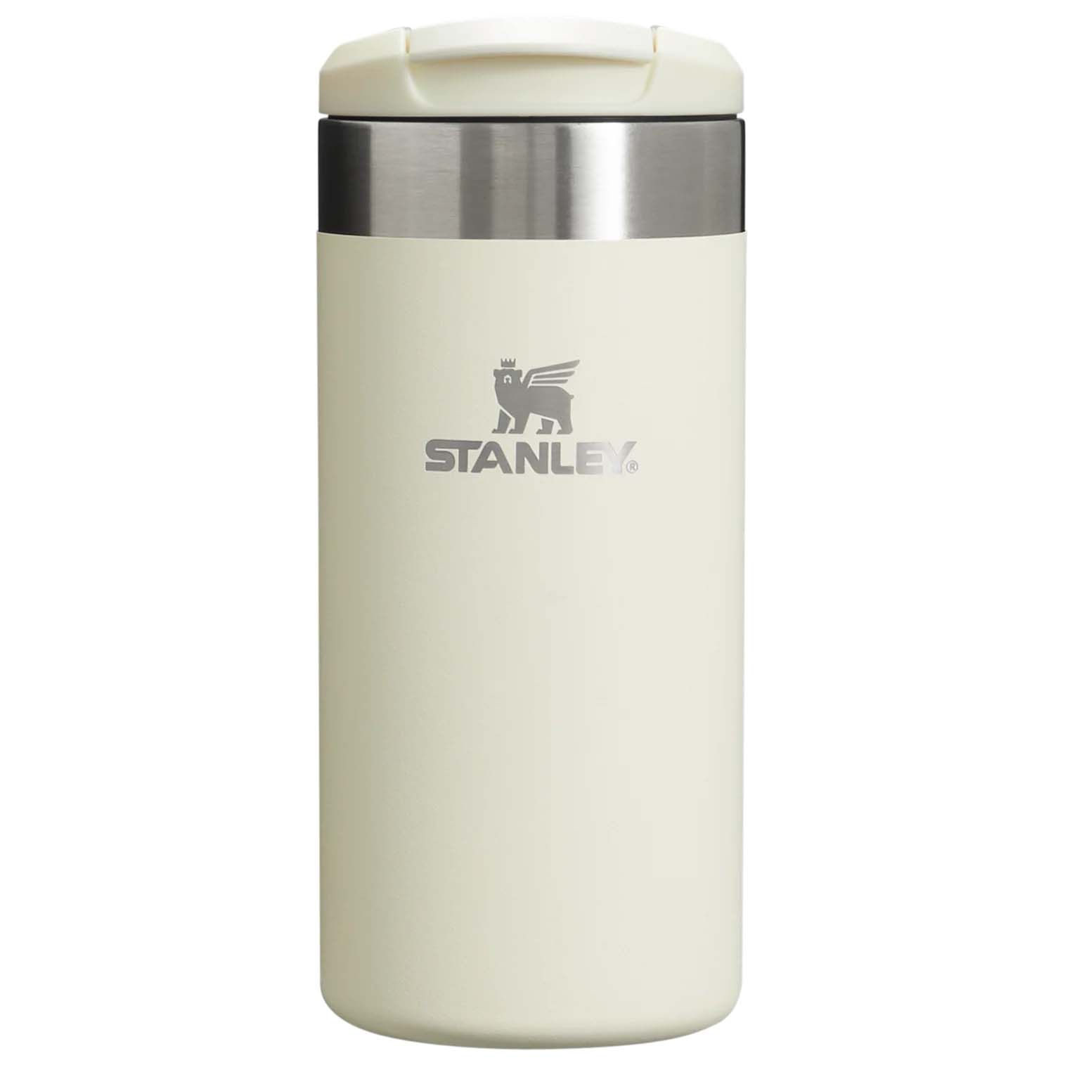 Stanley AeroLight Transit Mug 0.35L