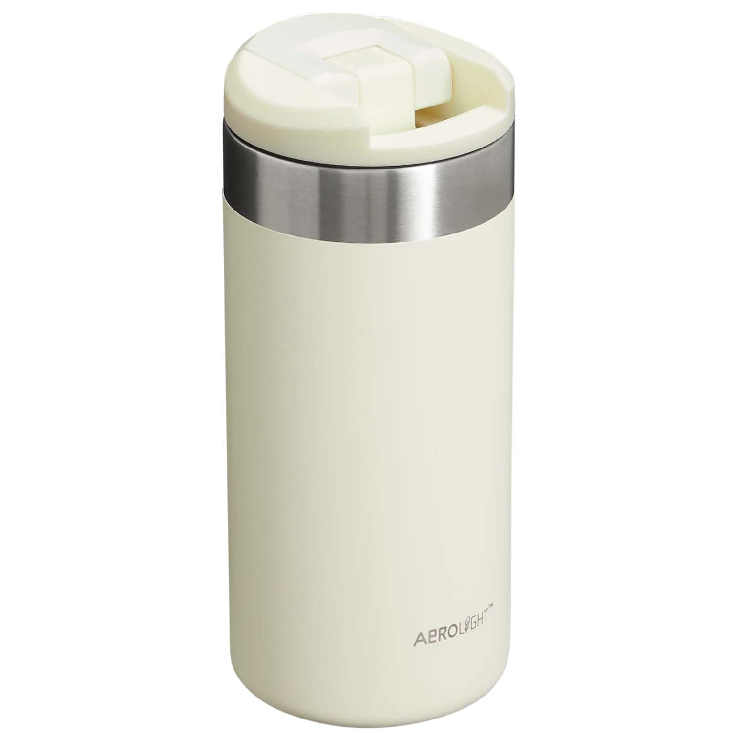 Stanley AeroLight Transit Mug 0.35L