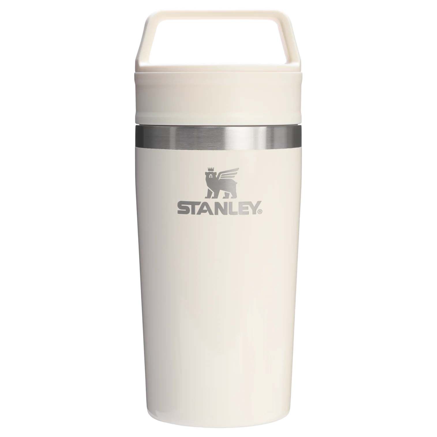 Stanley The Cafe-To-Go Travel Mug 0.35L