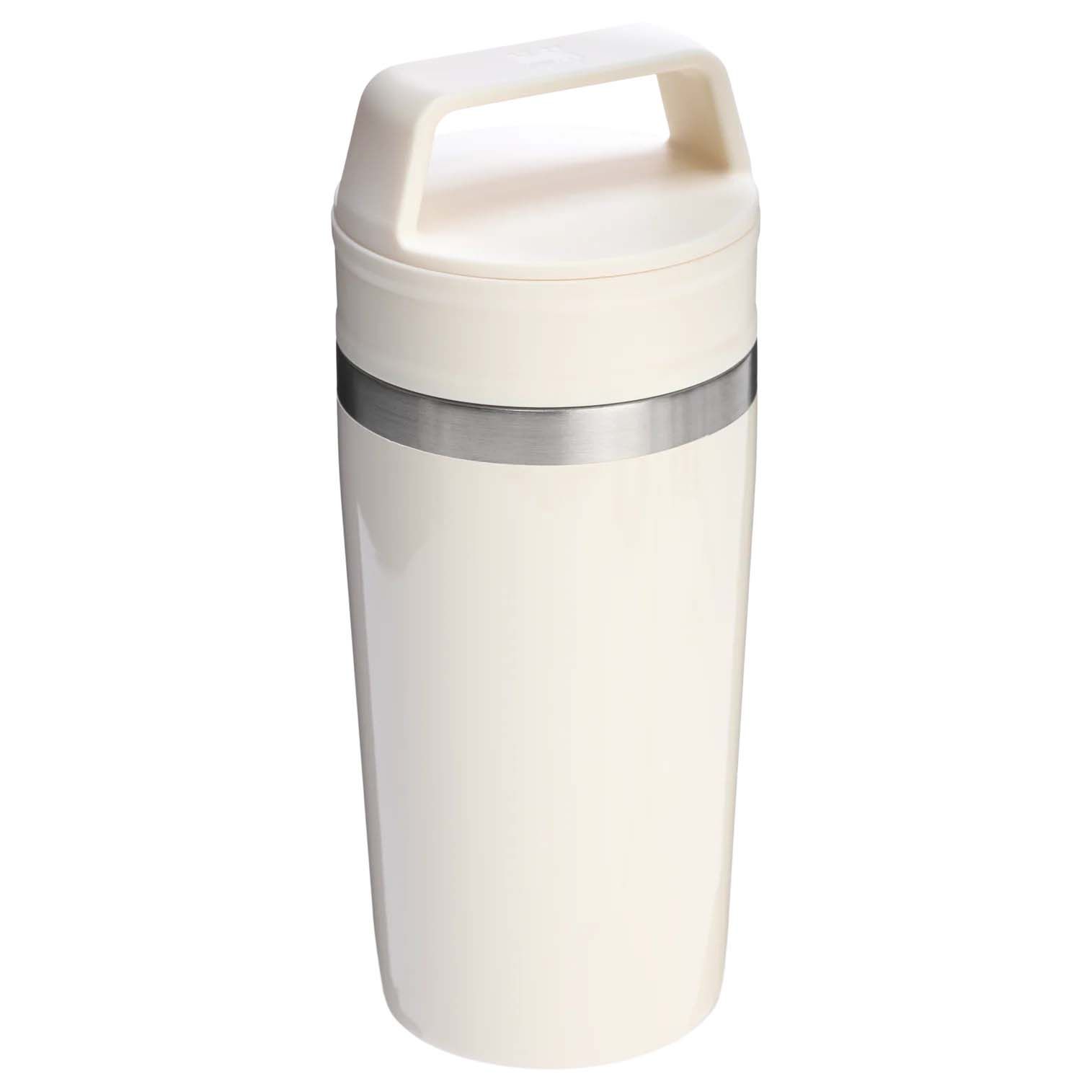 Stanley The Cafe-To-Go Travel Mug 0.35L