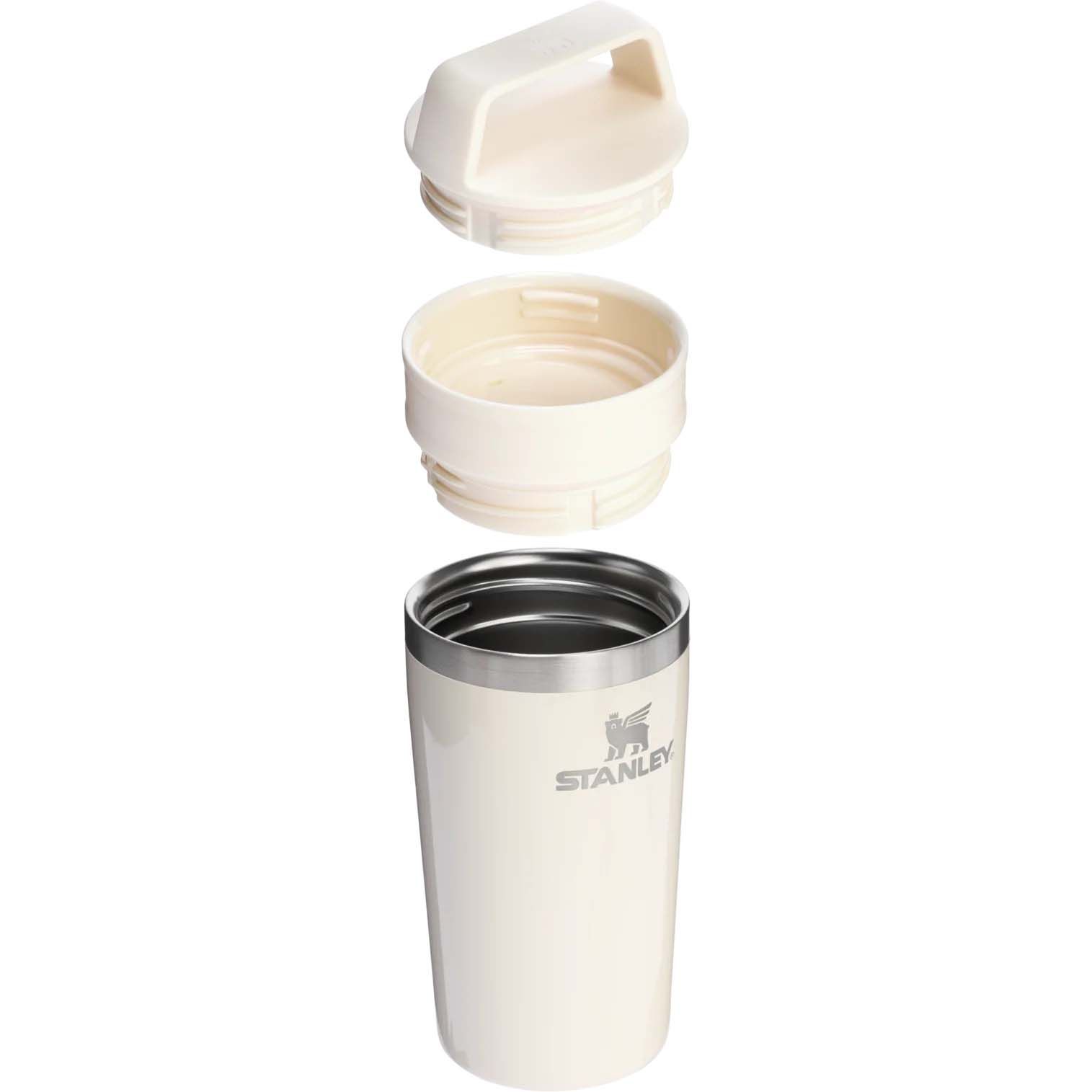 Stanley The Cafe-To-Go Travel Mug 0.35L