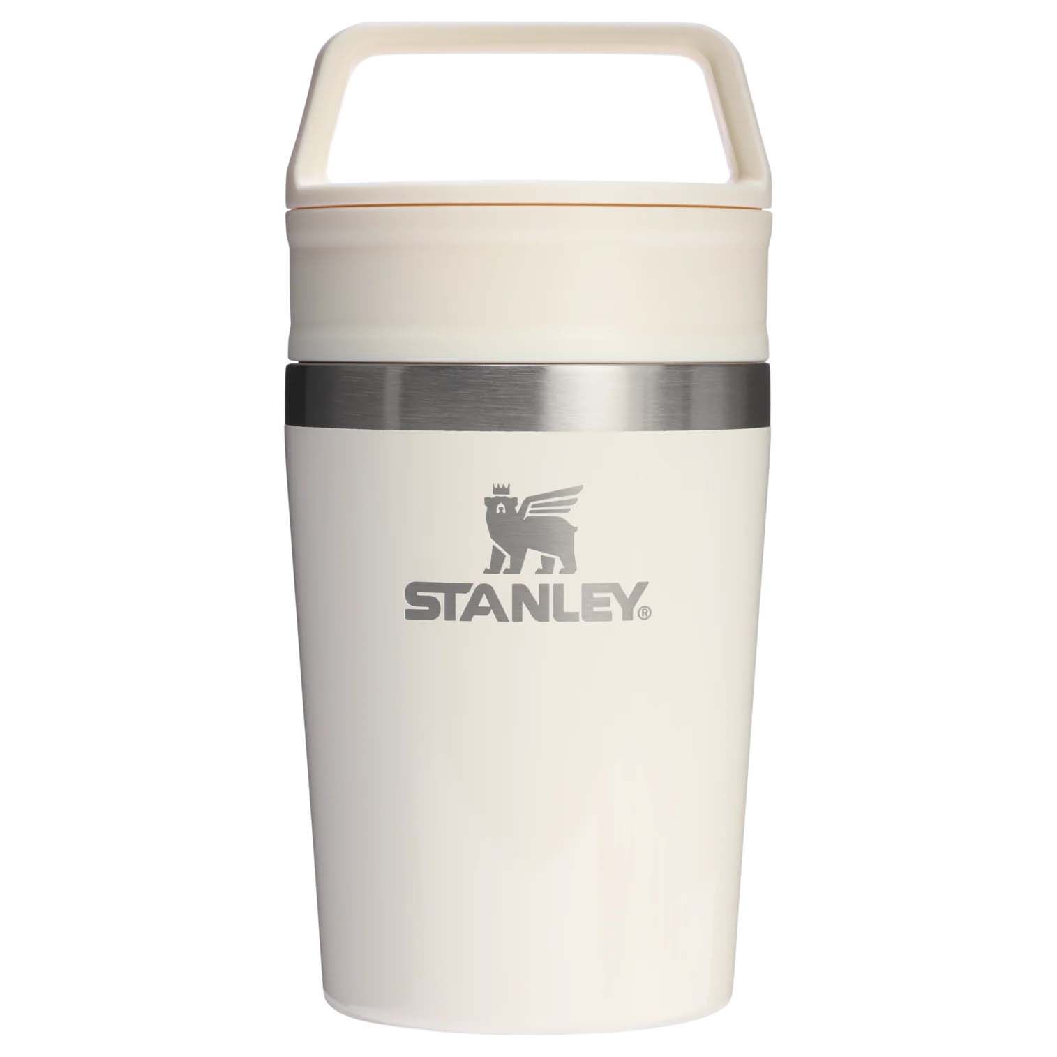 Stanley The Cafe-To-Go Travel Mug 0.23L