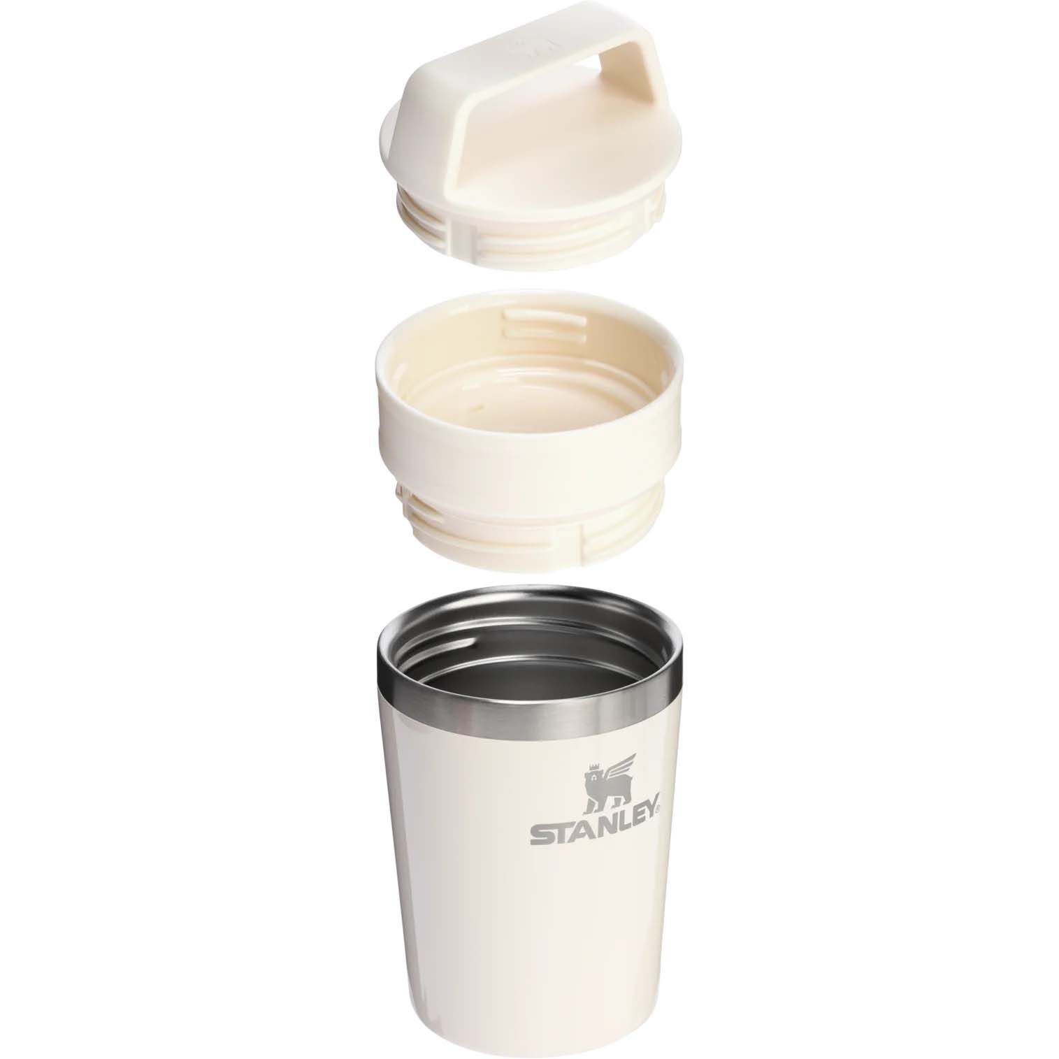 Stanley The Cafe-To-Go Travel Mug 0.23L