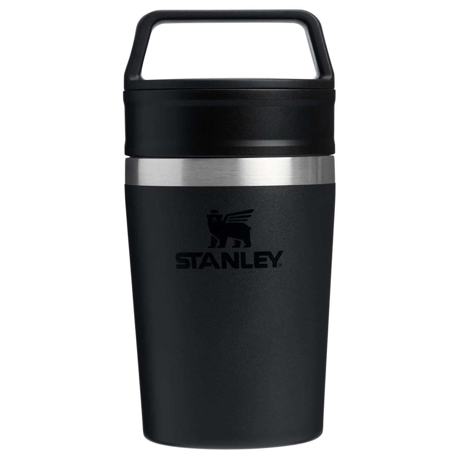 Stanley The Cafe-To-Go Travel Mug 0.23L