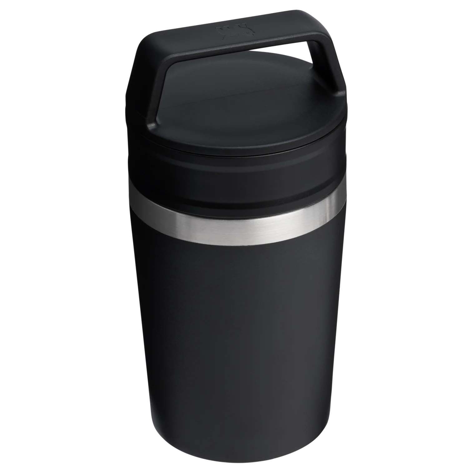 Stanley The Cafe-To-Go Travel Mug 0.23L