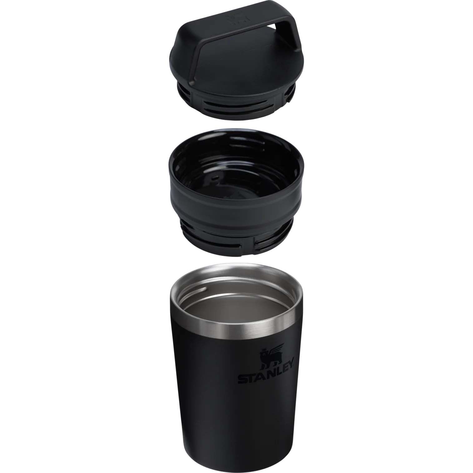 Stanley The Cafe-To-Go Travel Mug 0.23L
