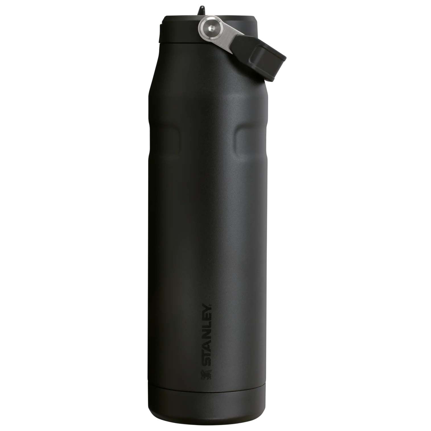 Stanley Iceflow Bottle Flip Straw 2.0 1.06L