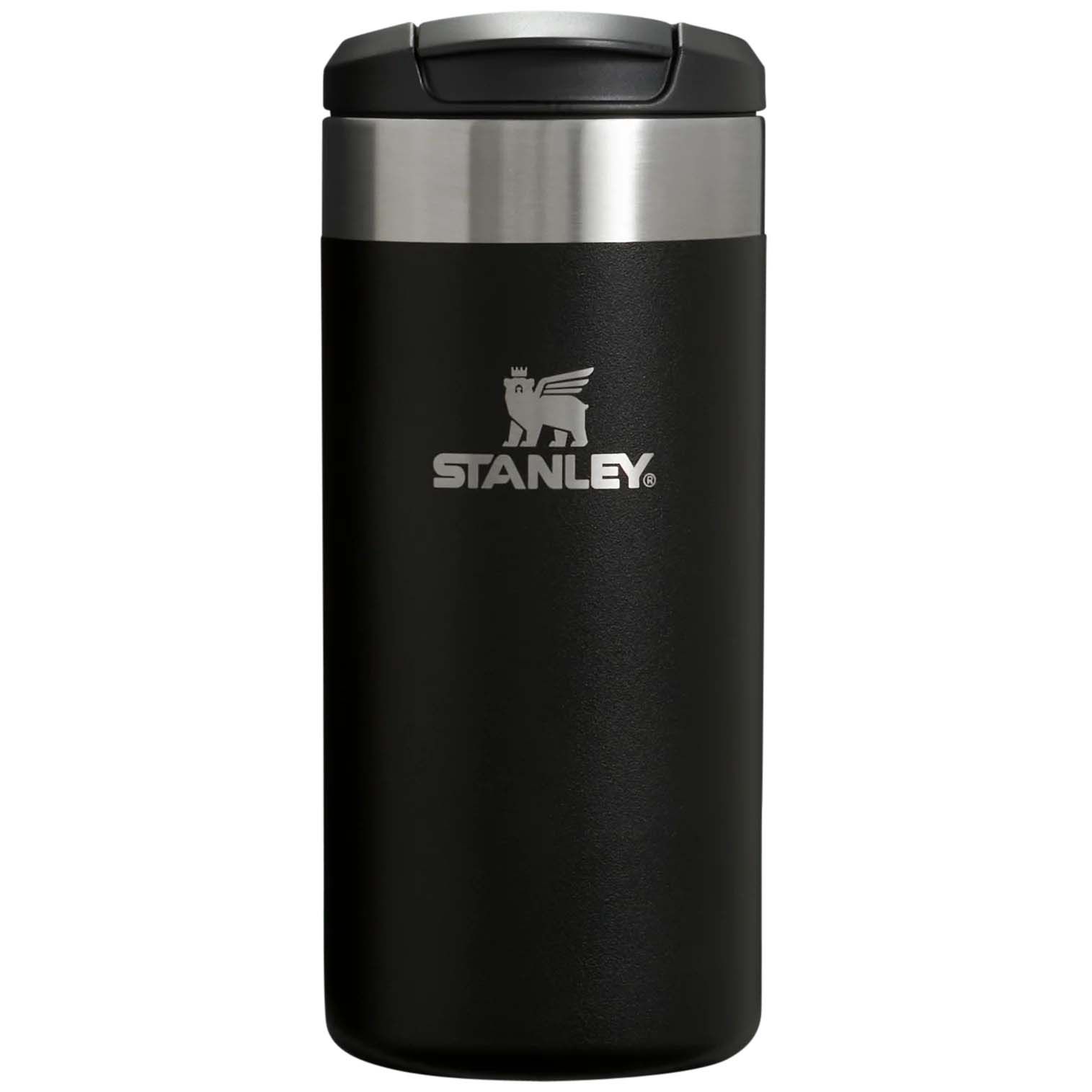 Stanley AeroLight Transit Mug 0.35L