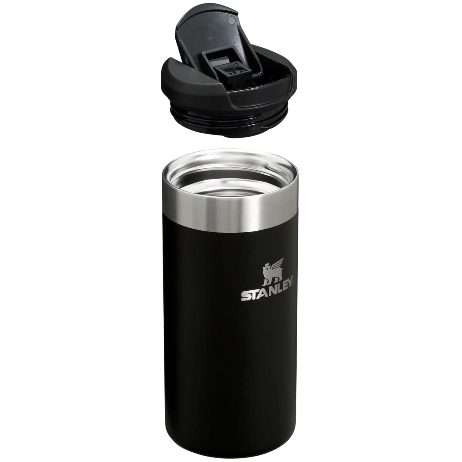 Stanley AeroLight Transit Mug 0.35L