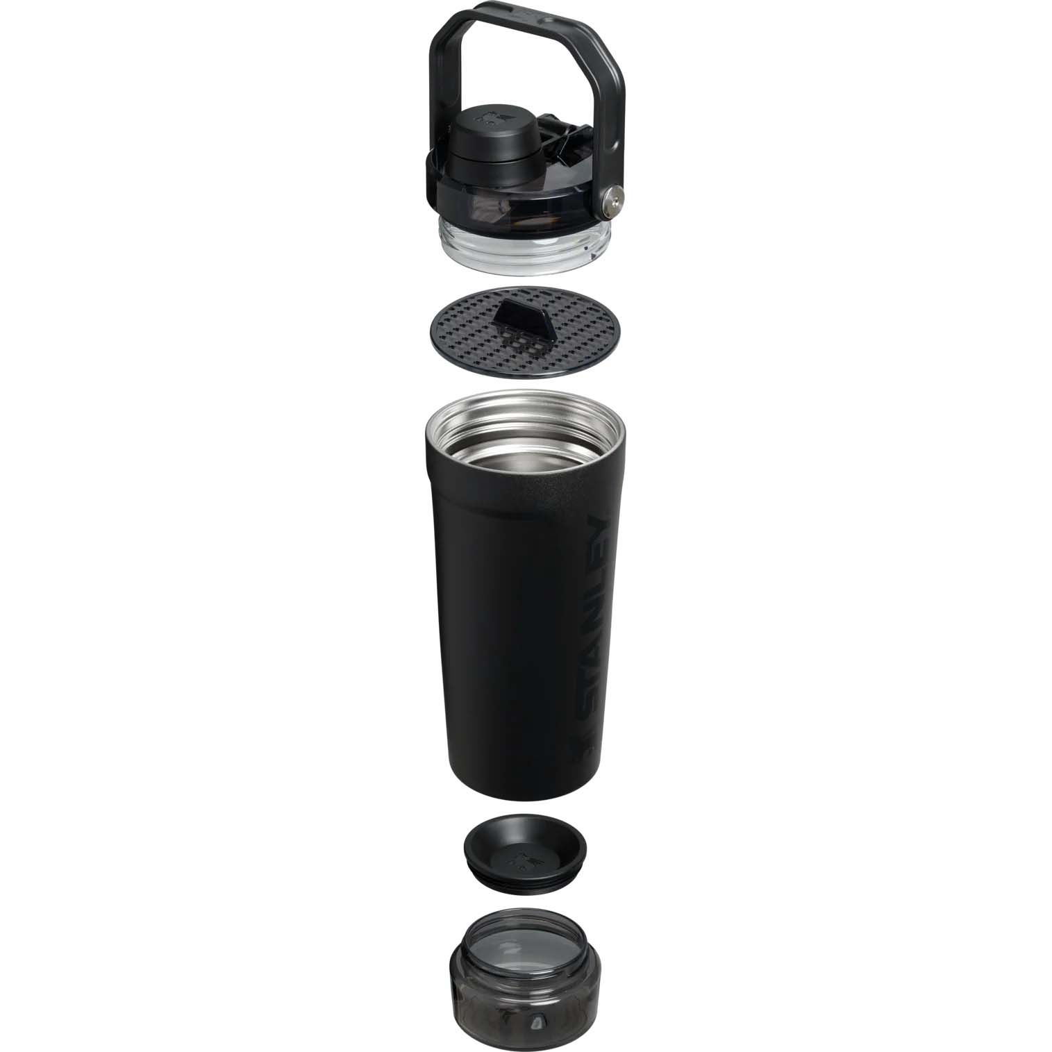 Stanley Active Shaker 0.59L