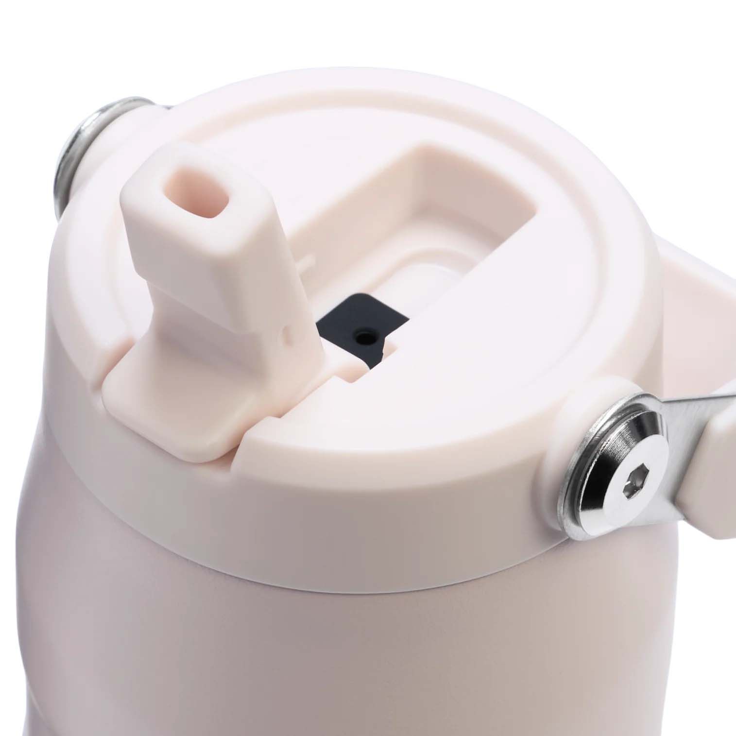 Stanley Iceflow Bottle Flip Straw 0.71L