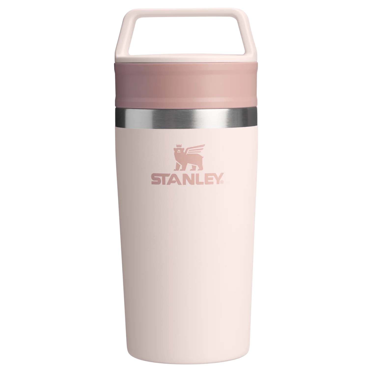 Stanley The Cafe-To-Go Travel Mug 0.35L