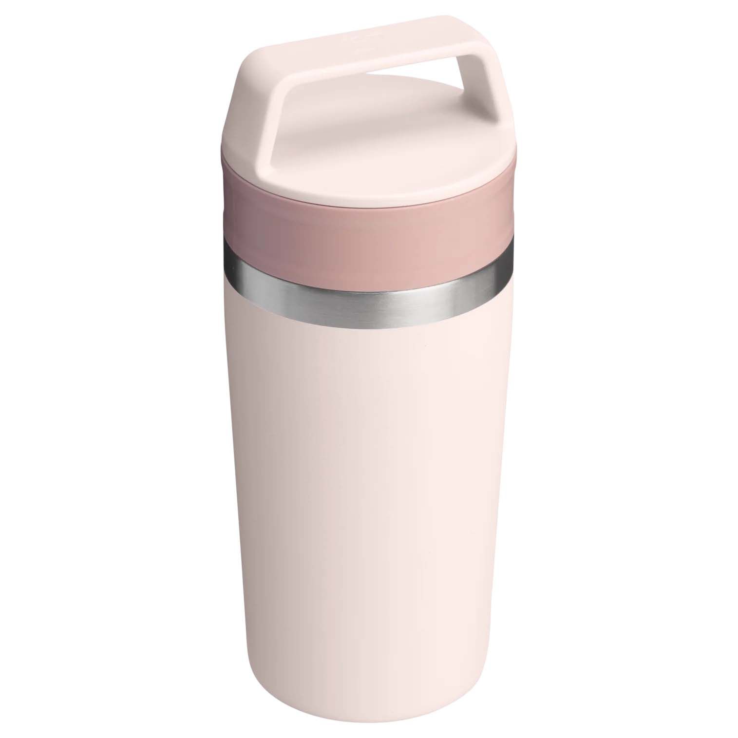 Stanley The Cafe-To-Go Travel Mug 0.35L