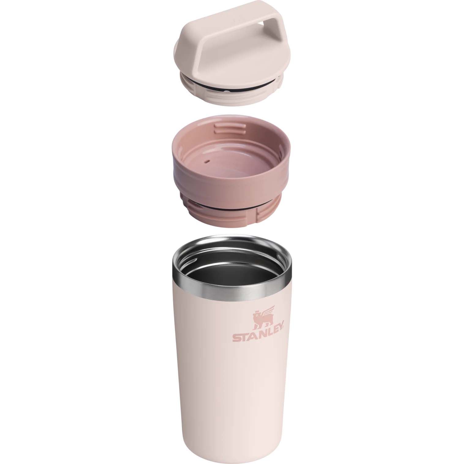 Stanley The Cafe-To-Go Travel Mug 0.35L