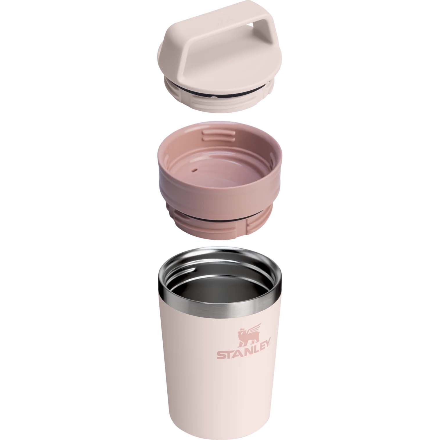 Stanley The Cafe-To-Go Travel Mug 0.23L