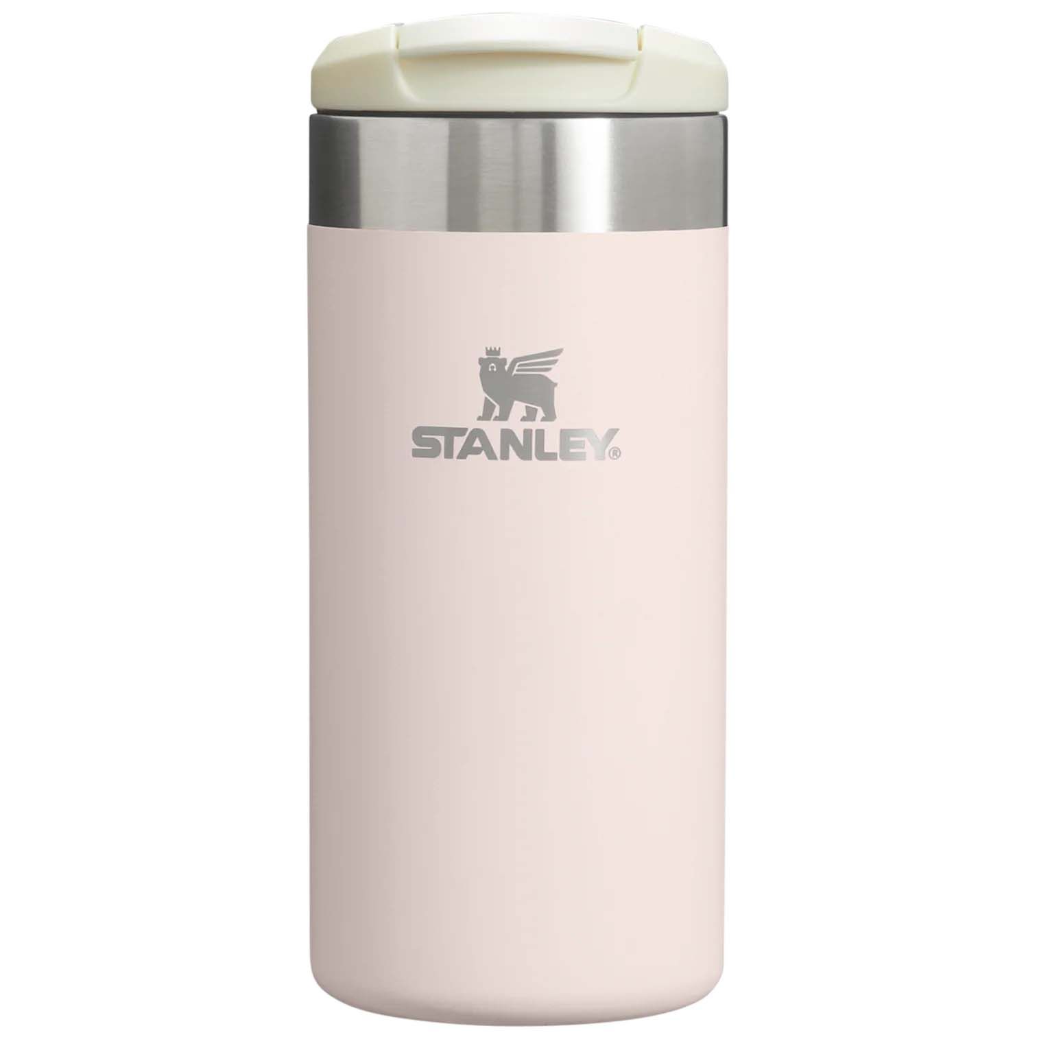 Stanley AeroLight Transit Mug 0.35L