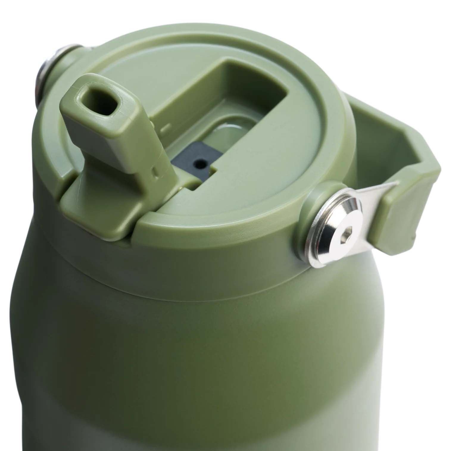 Stanley Iceflow Bottle Flip Straw 2.0 1.06L