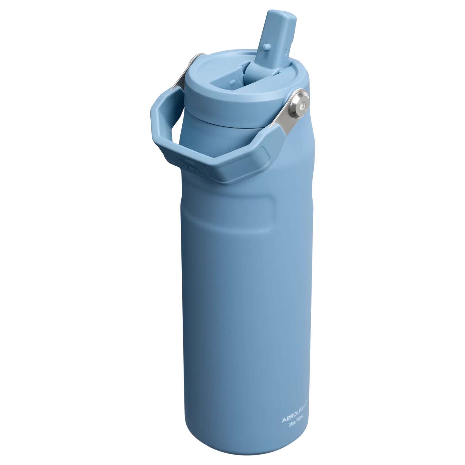 Stanley Iceflow Bottle Flip Straw 0.71L