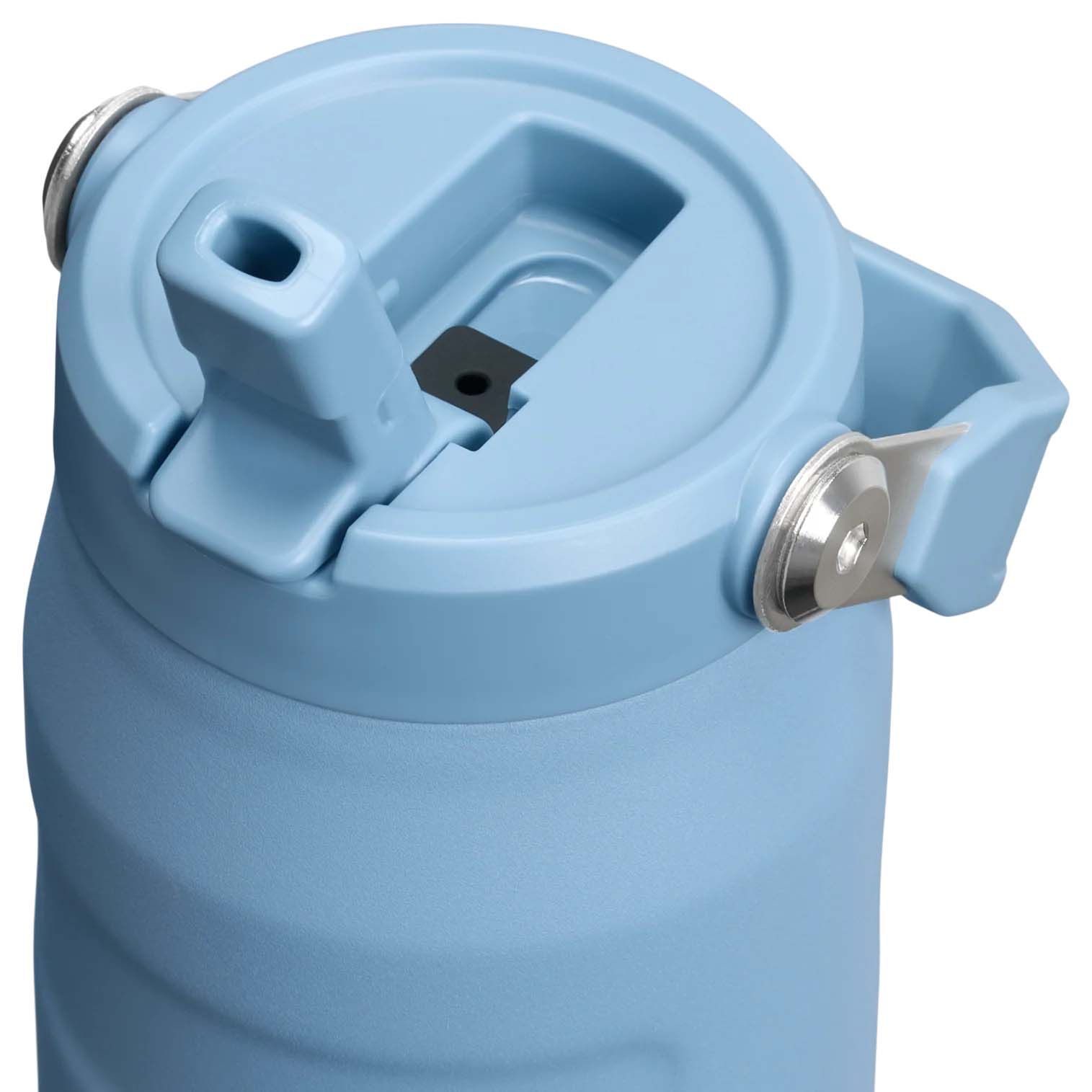 Stanley Iceflow Bottle Flip Straw 0.71L