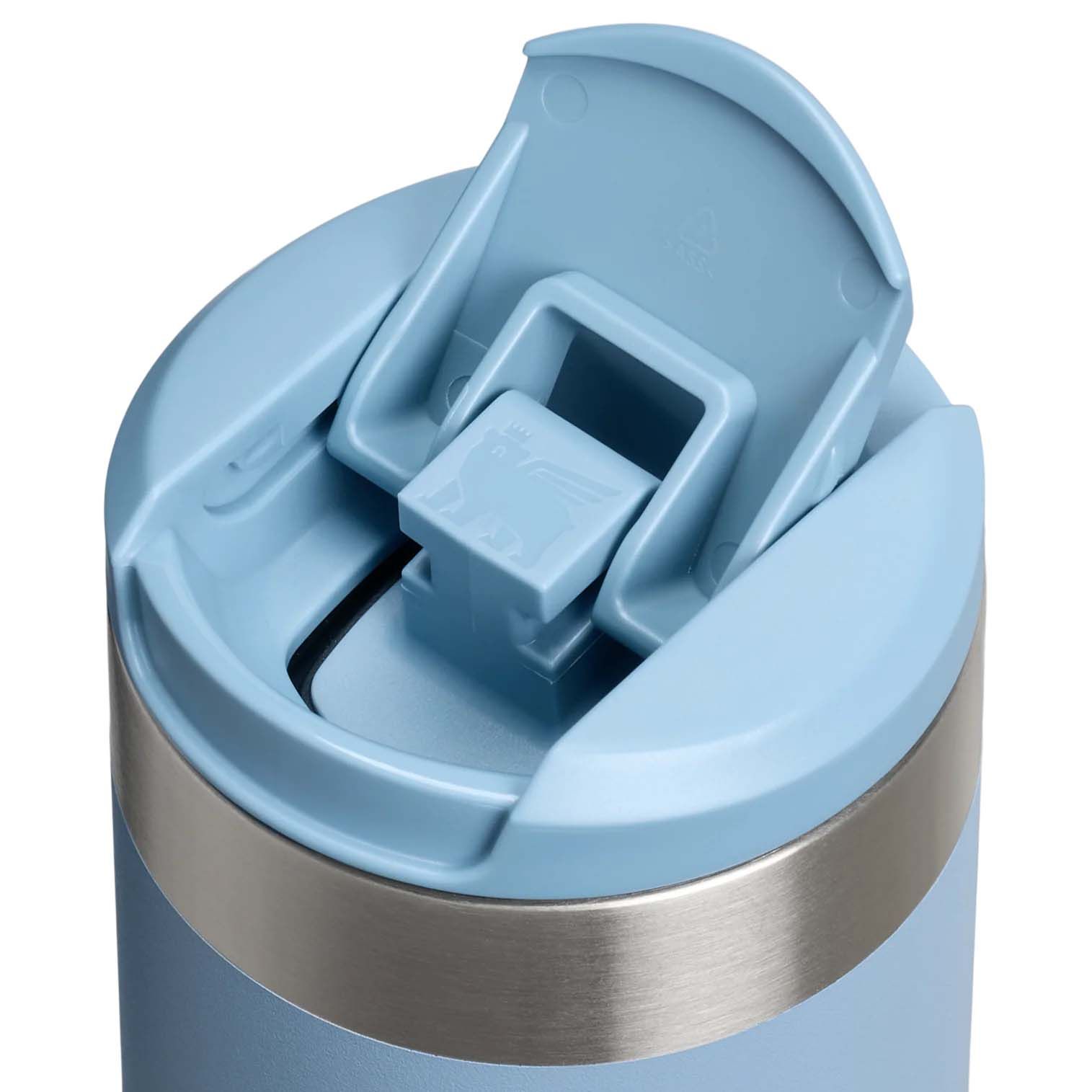 Stanley AeroLight Transit Mug 0.47L