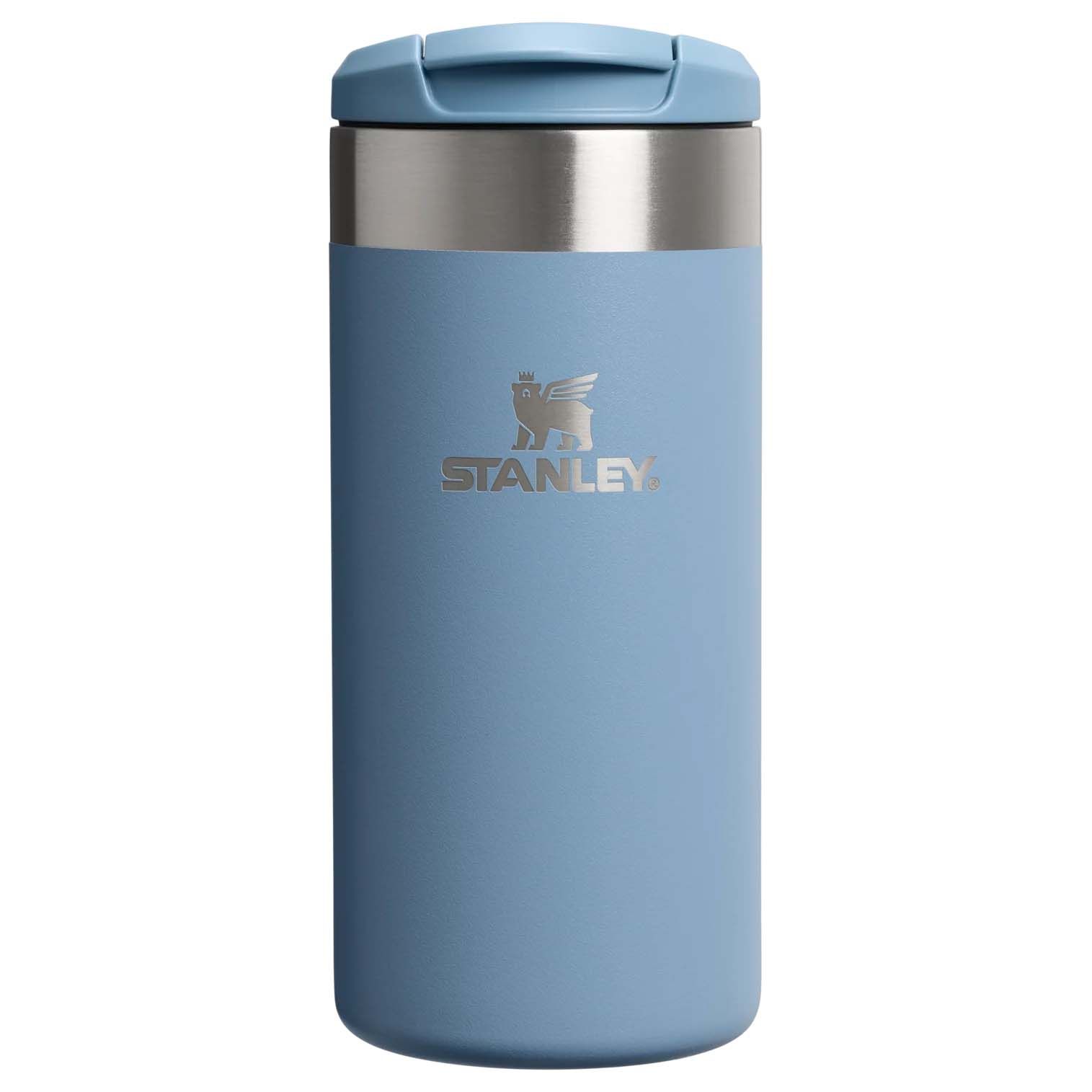 Stanley AeroLight Transit Mug 0.35L