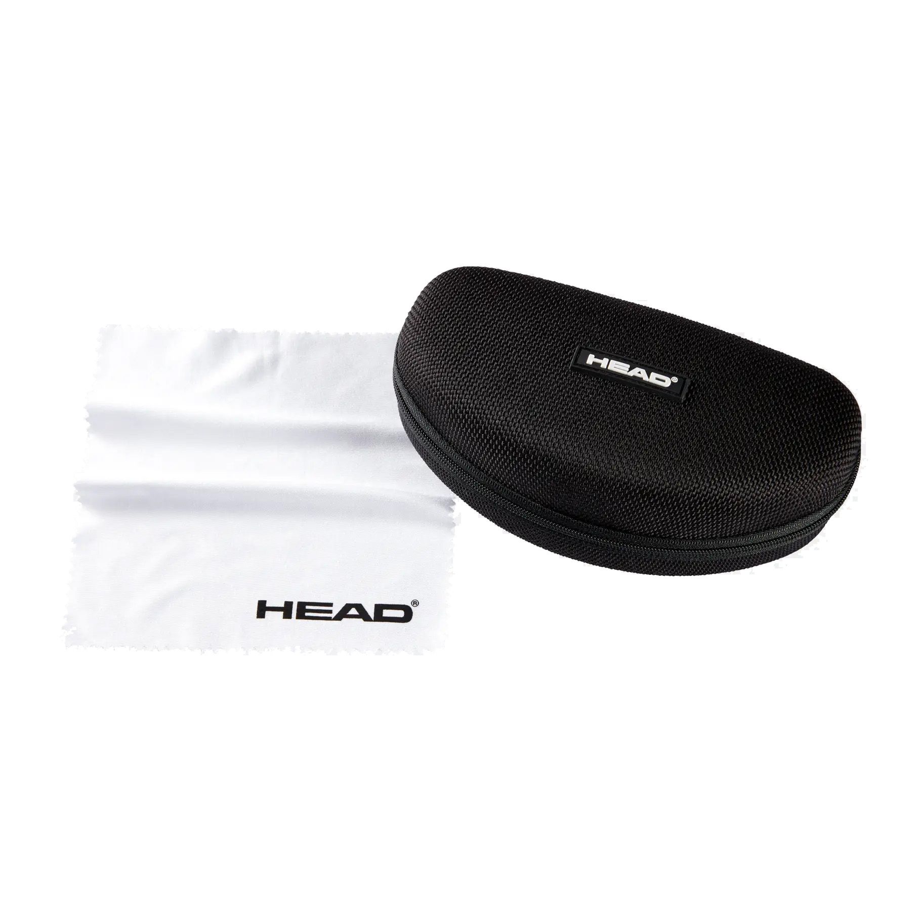 Head Sunshield 5k 