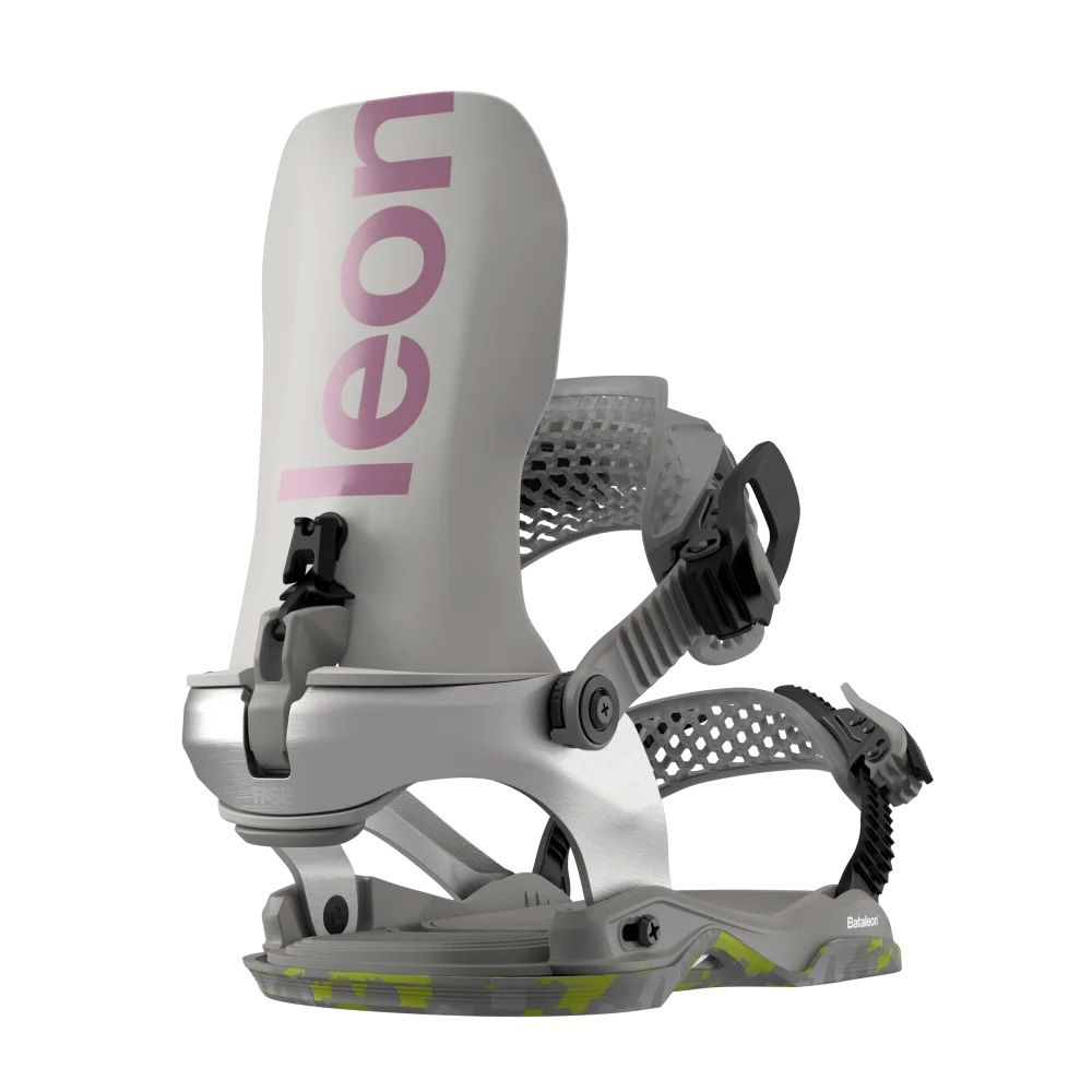 Bataleon Blaster AW FASE Dames