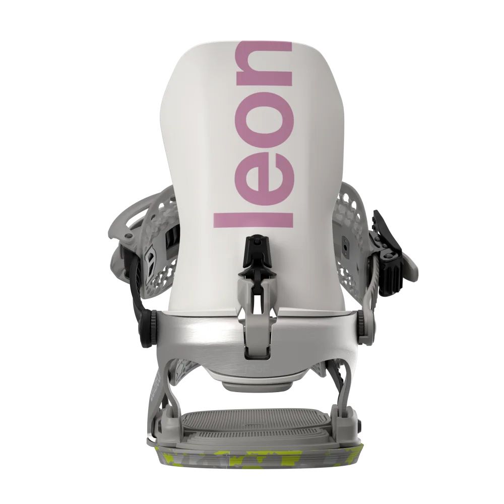 Bataleon Blaster AW FASE Dames