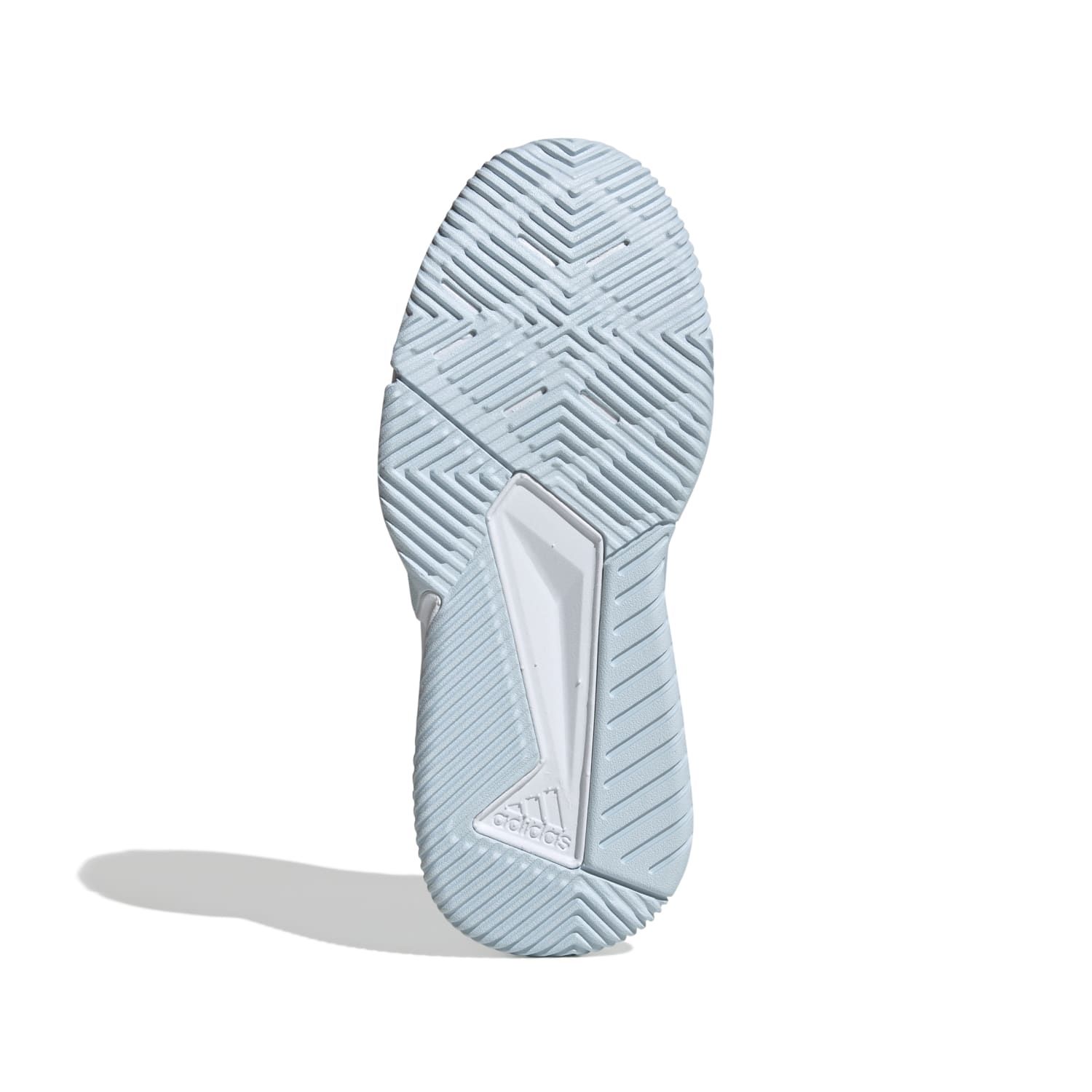 adidas Court Team Bounce 2.0