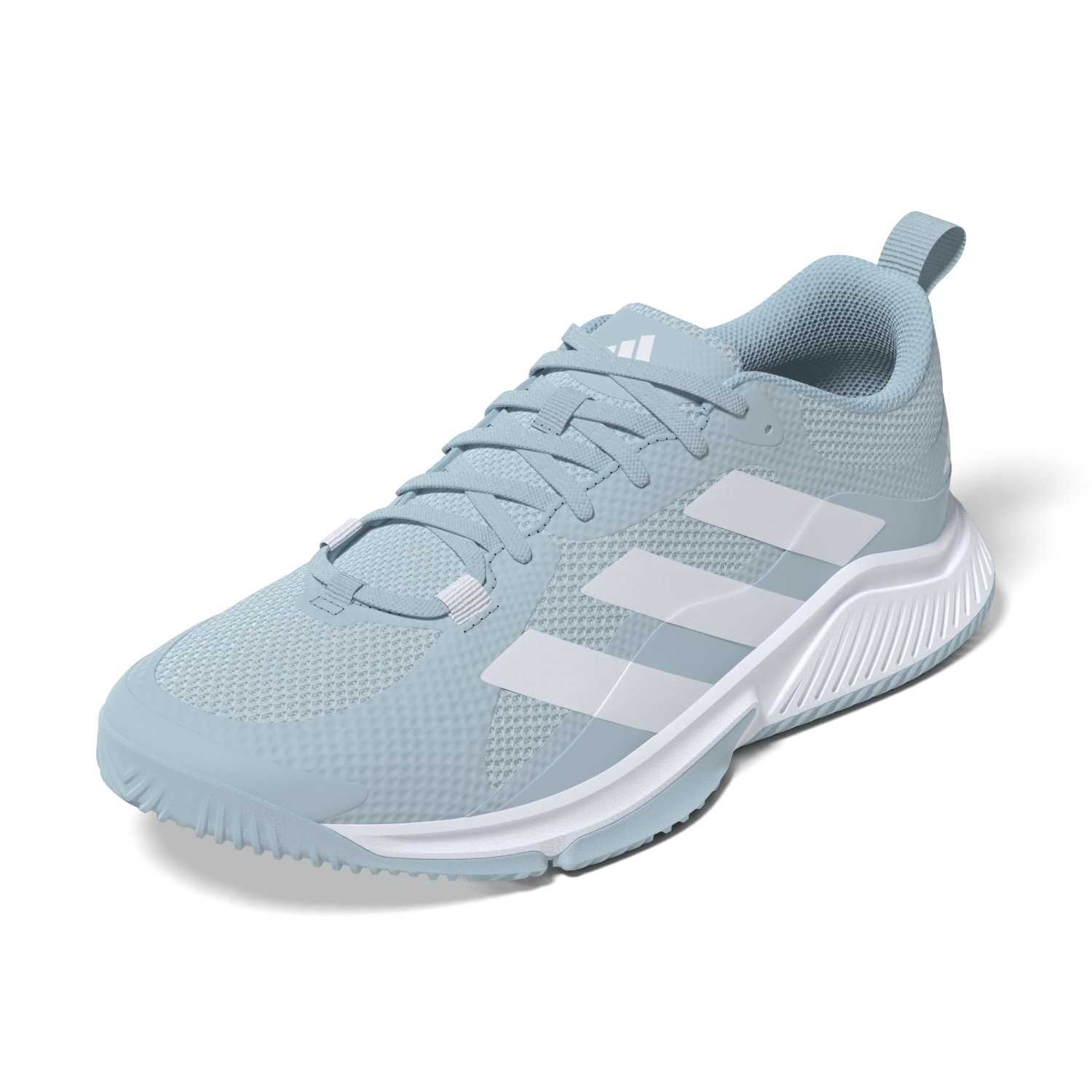 adidas Court Team Bounce 2.0