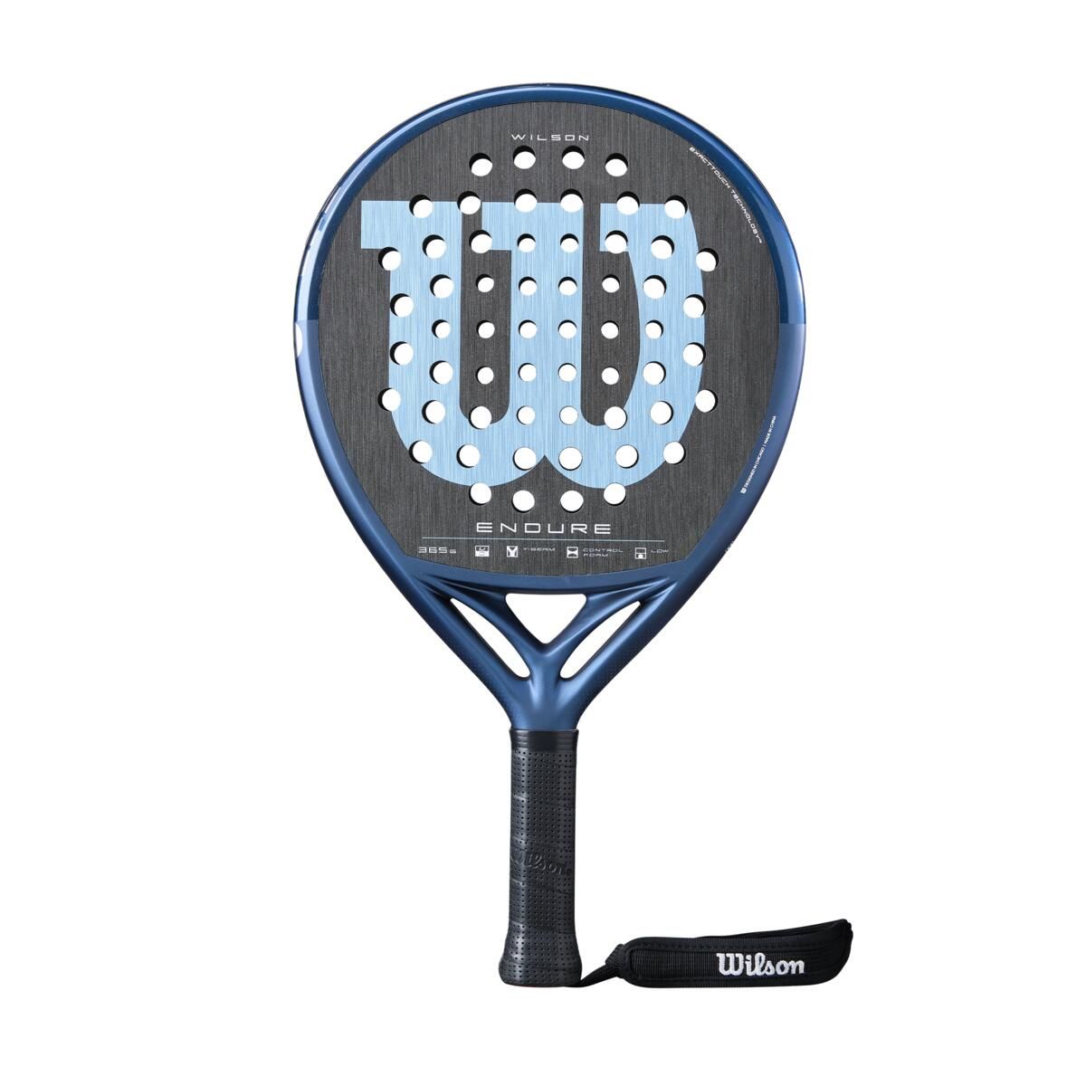 Wilson Endure V1