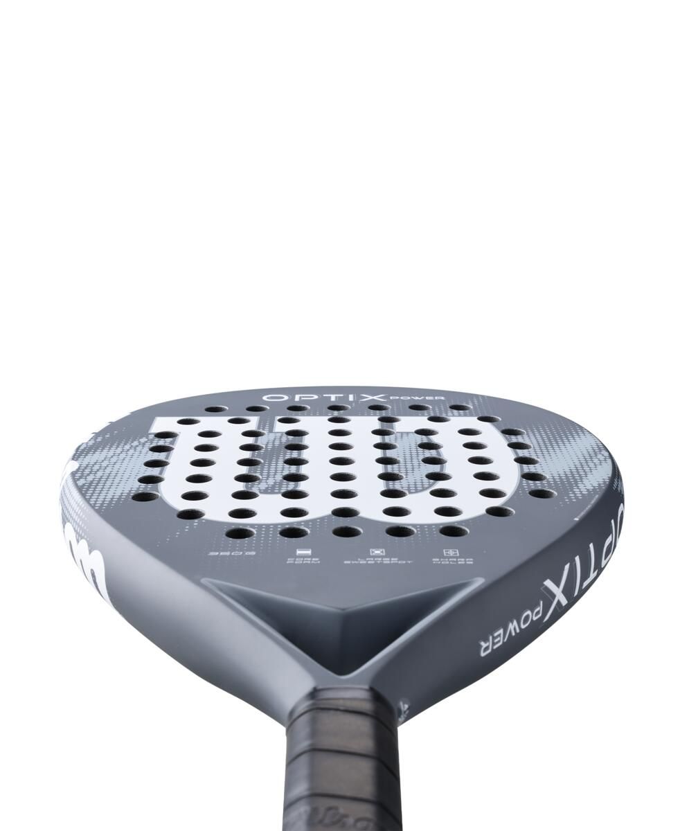Wilson Optix V2 Power