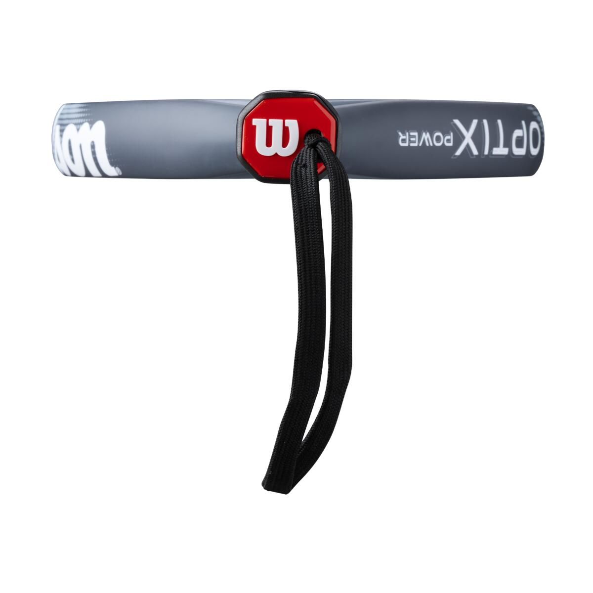 Wilson Optix V2 Power