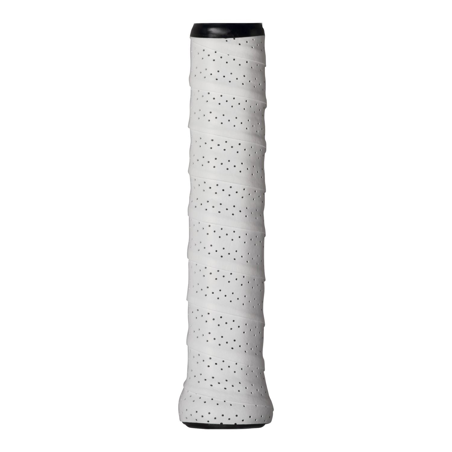 Wilson Pro Overgrip Perforated