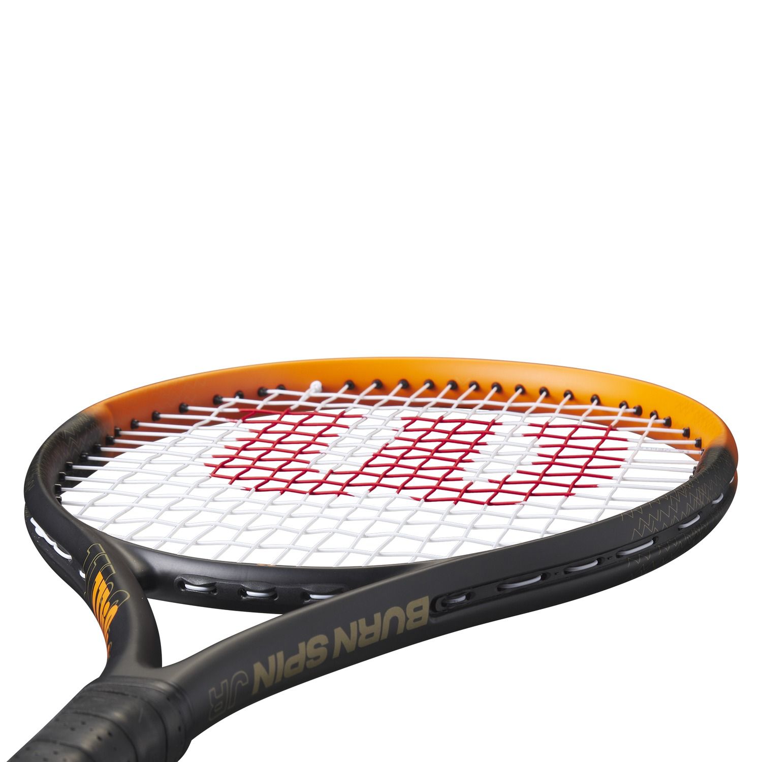 Wilson Burn Spin JR 24