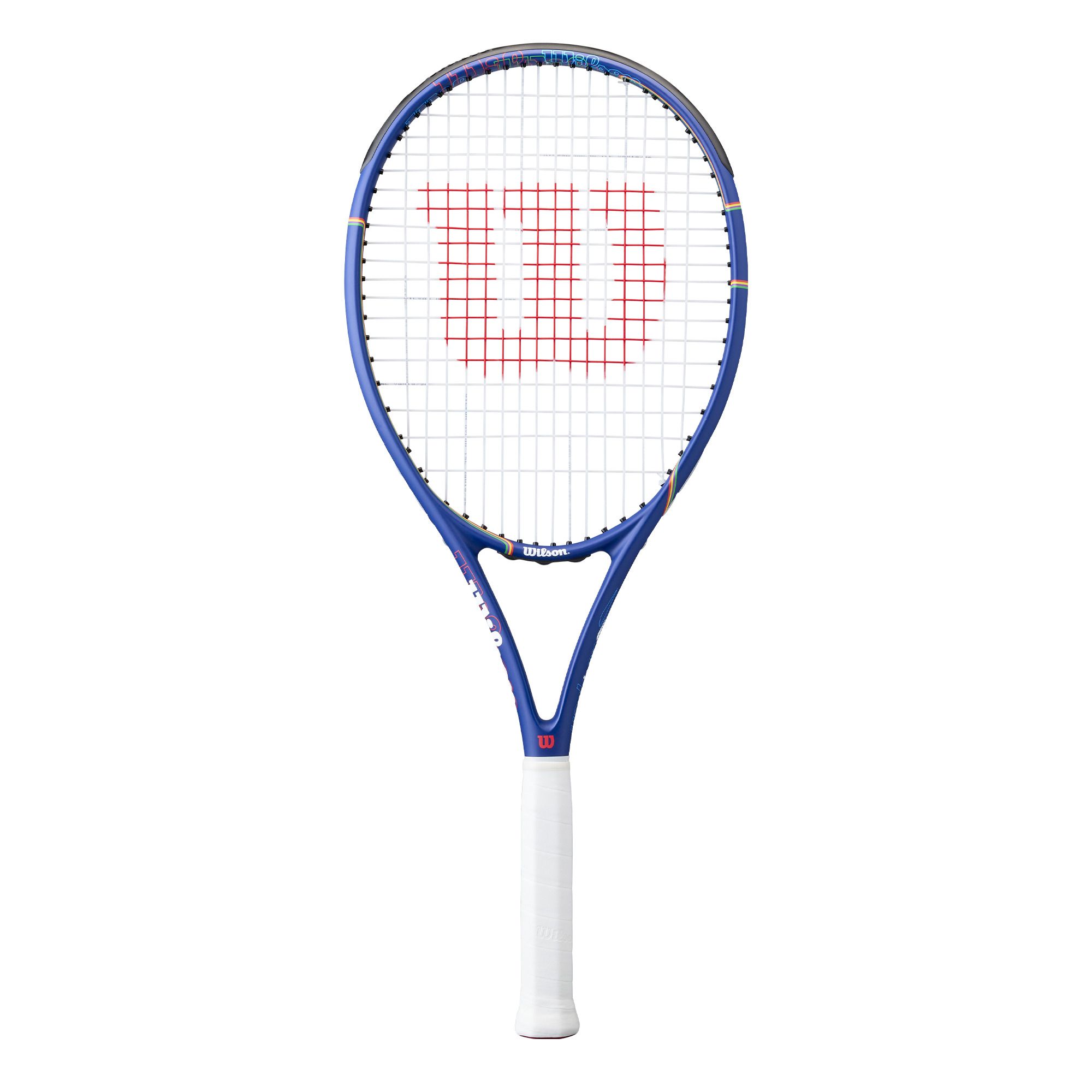 Wilson US Open GS 105