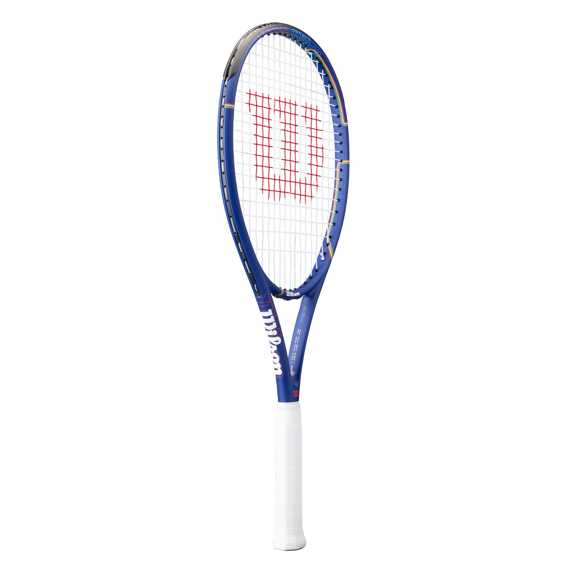 Wilson US Open GS 105