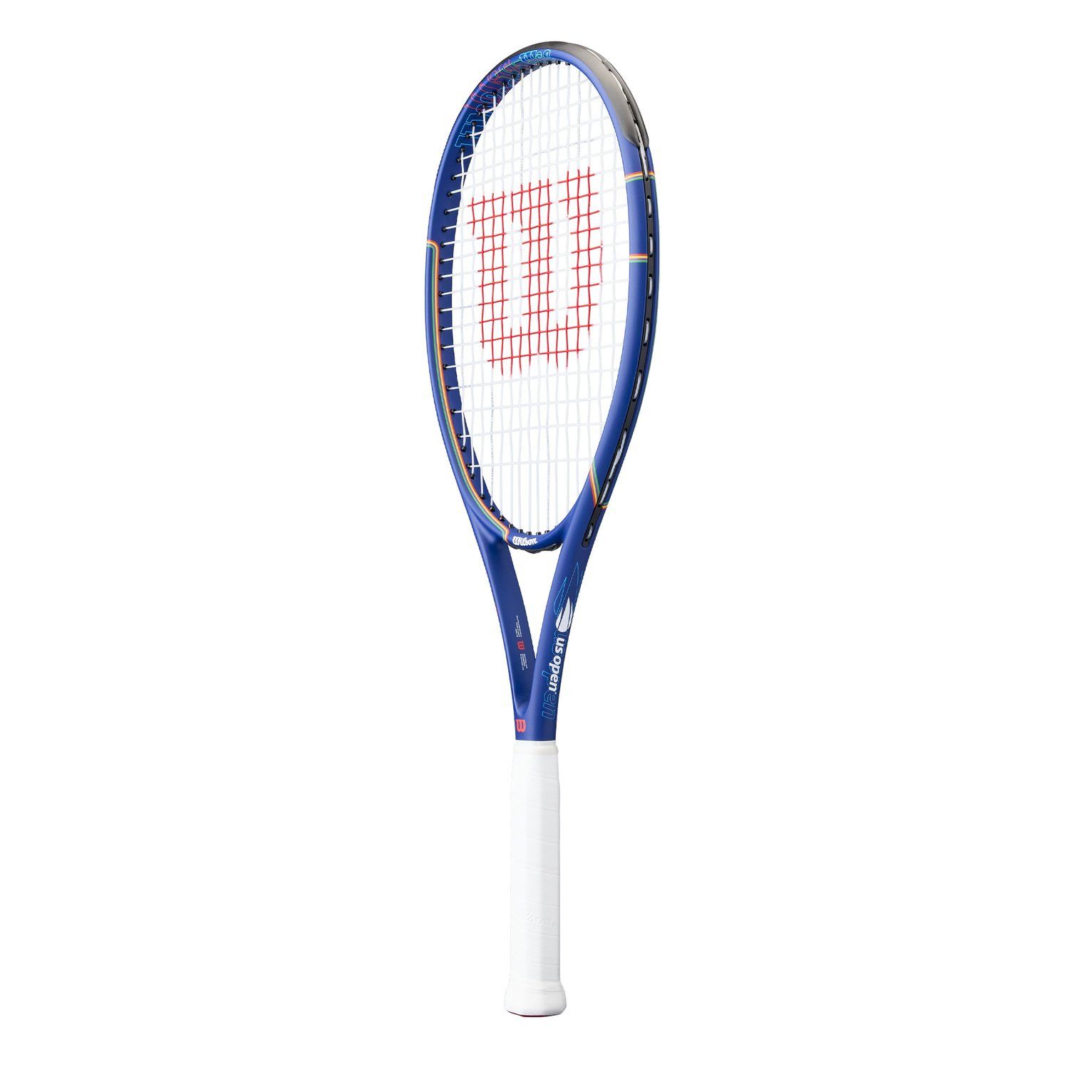 Wilson US Open GS 105