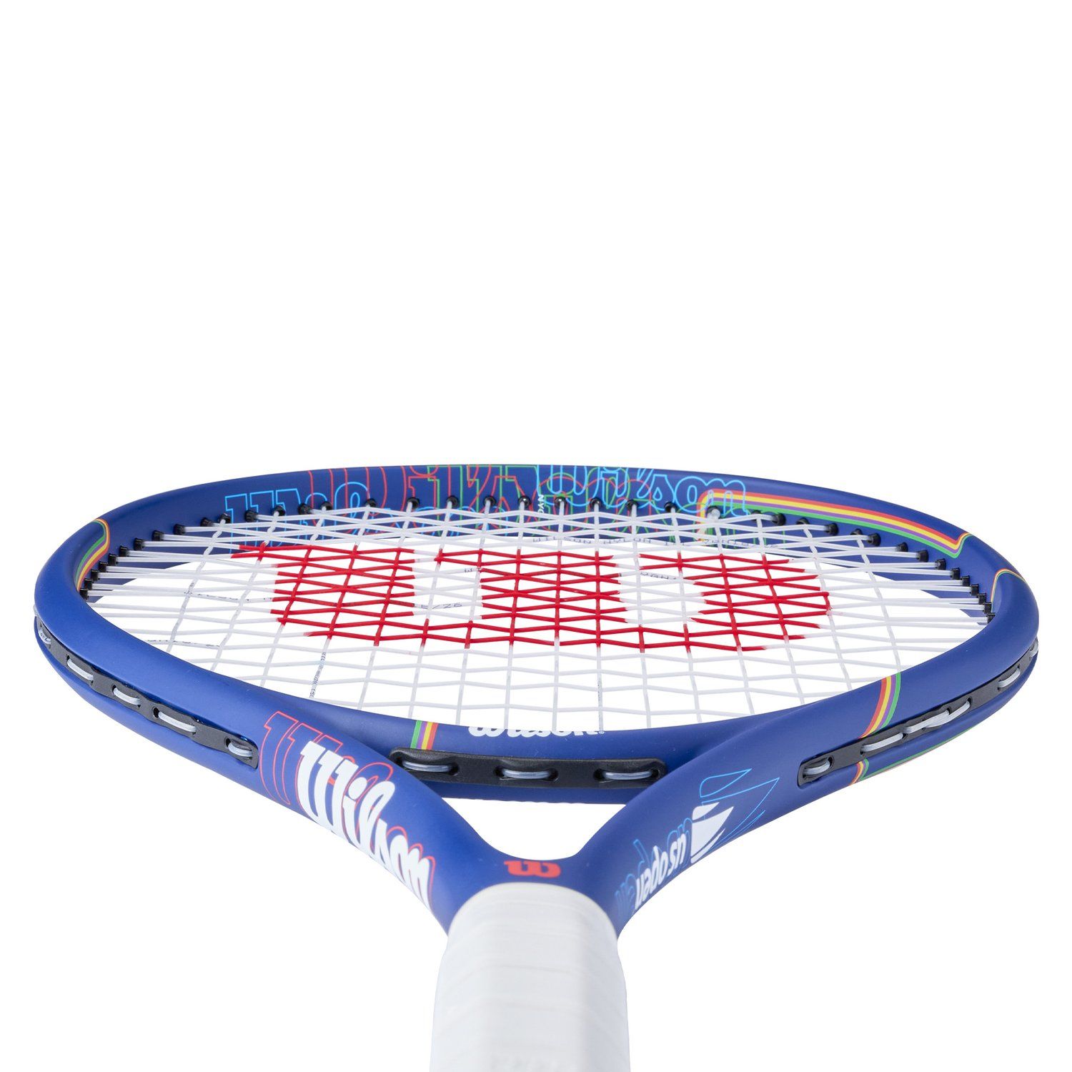 Wilson US Open GS 105
