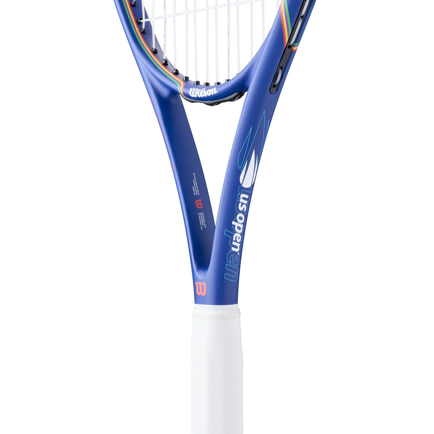 Wilson US Open GS 105