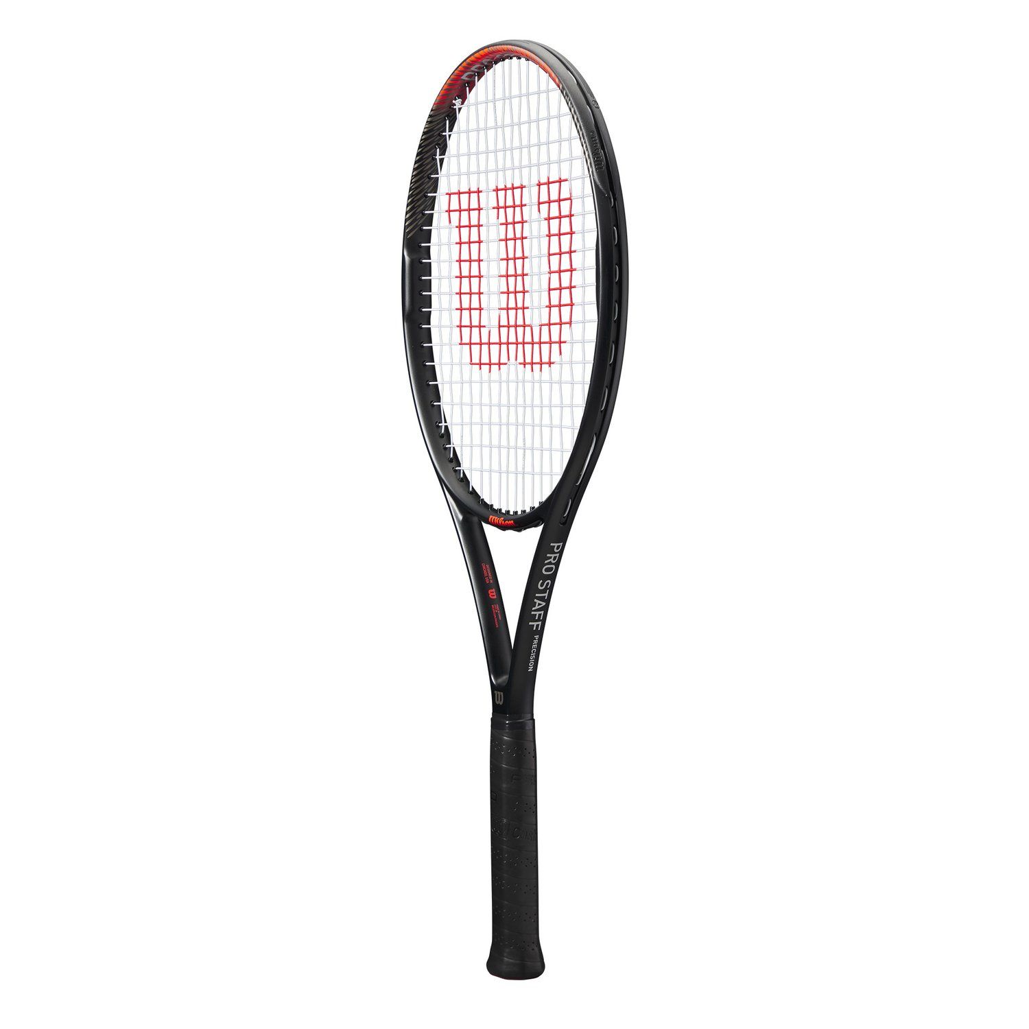 Wilson Pro Staff Precision 103