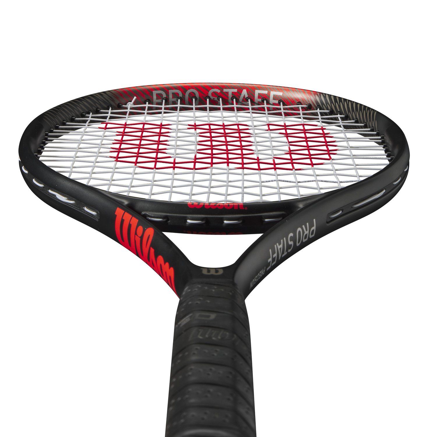 Wilson Pro Staff Precision 103