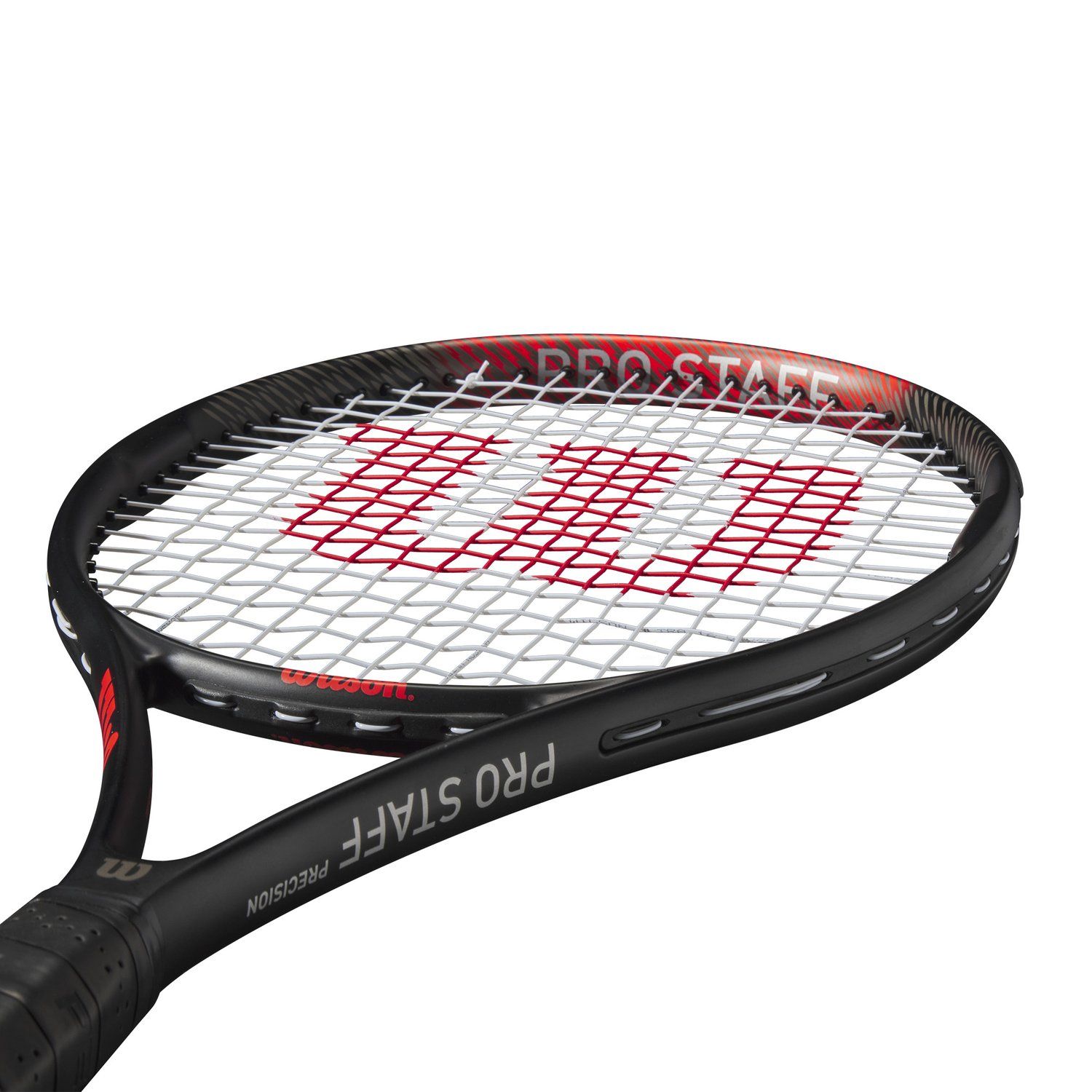 Wilson Pro Staff Precision 103