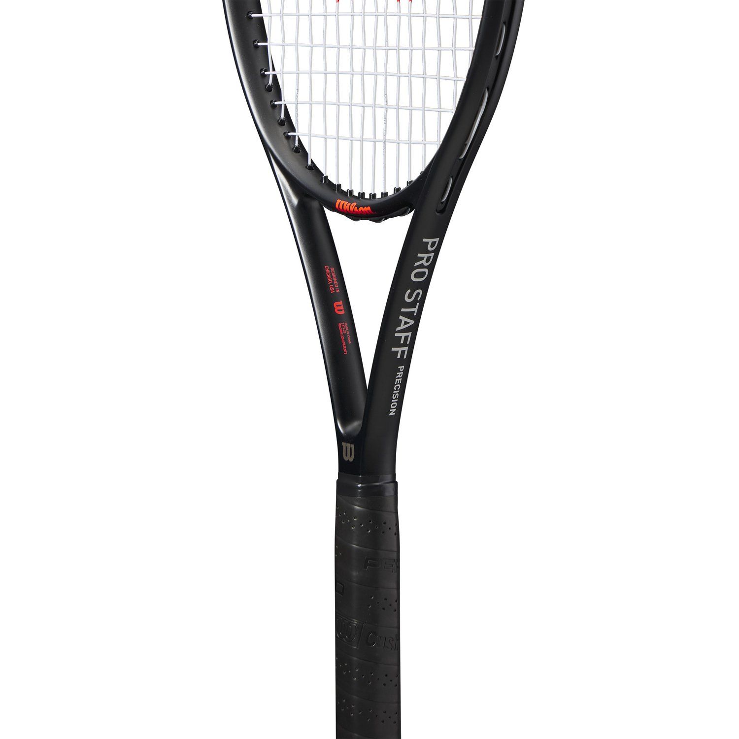 Wilson Pro Staff Precision 103